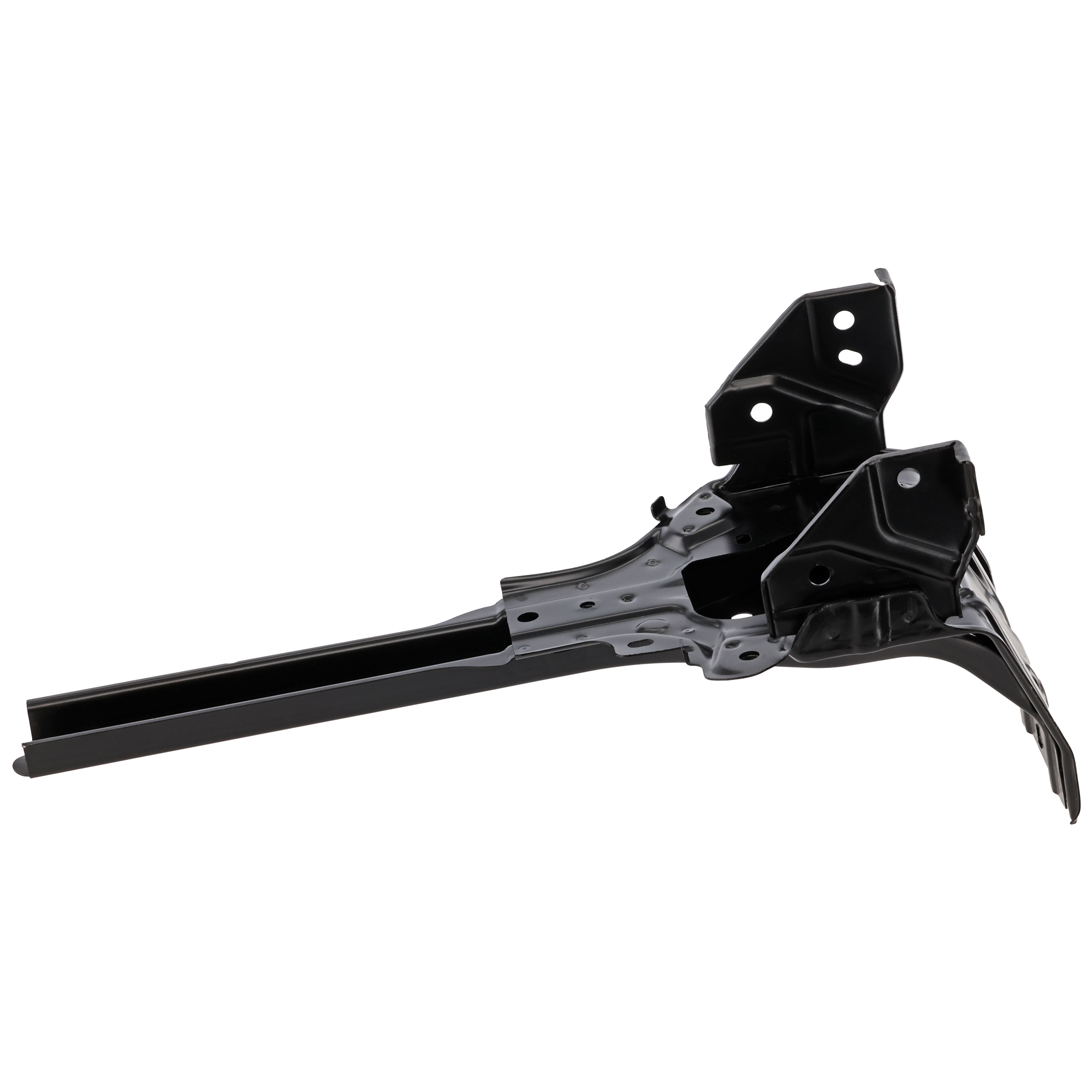 AM NX200T 300-300H 15-21 HOOD LATCH SKU RL13230004 Partslink LX1233111 OEM 5320878010