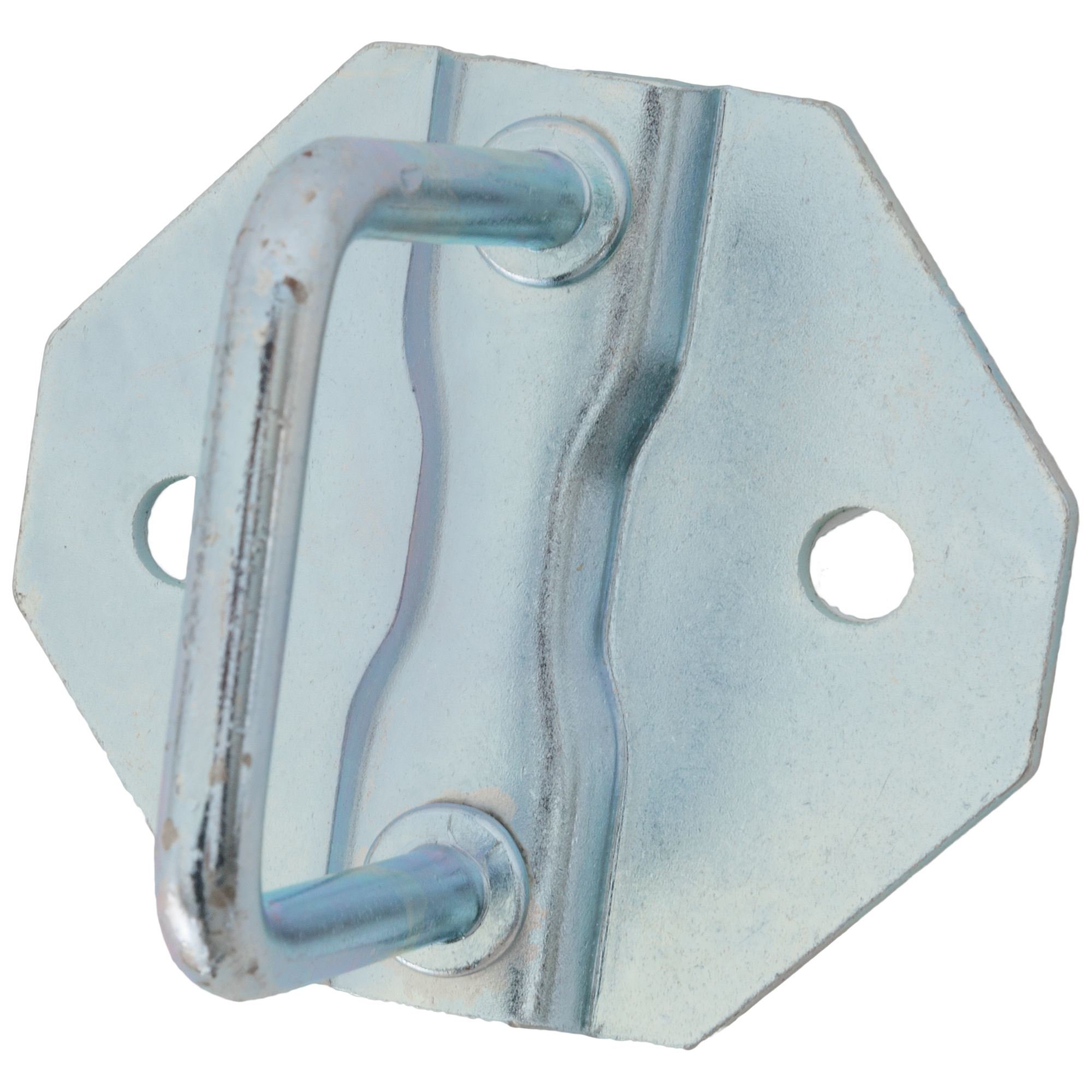 AM IS350-16-20 IS200T 16-17 HOOD LATCH Steel SKU RL13230010 Partslink LX1234129 OEM 5351053110