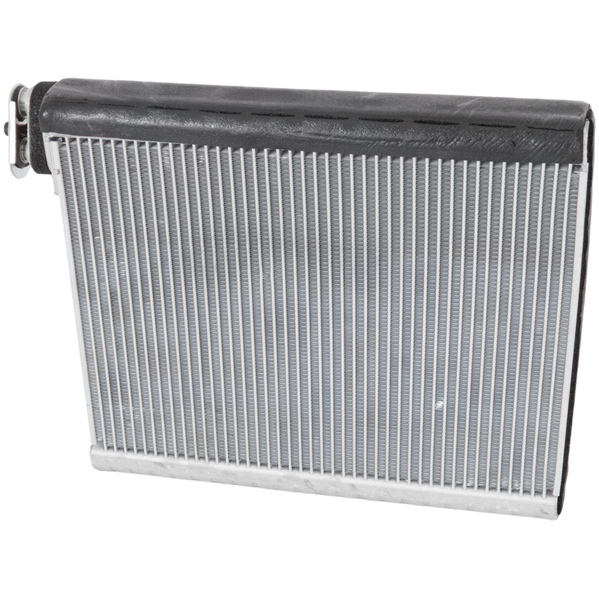 AM IS350-06-20 IS300-16-20 IS250-06-15 A C EVAPORATOR SKU RL19170001 OEM 885013A161-885013A190