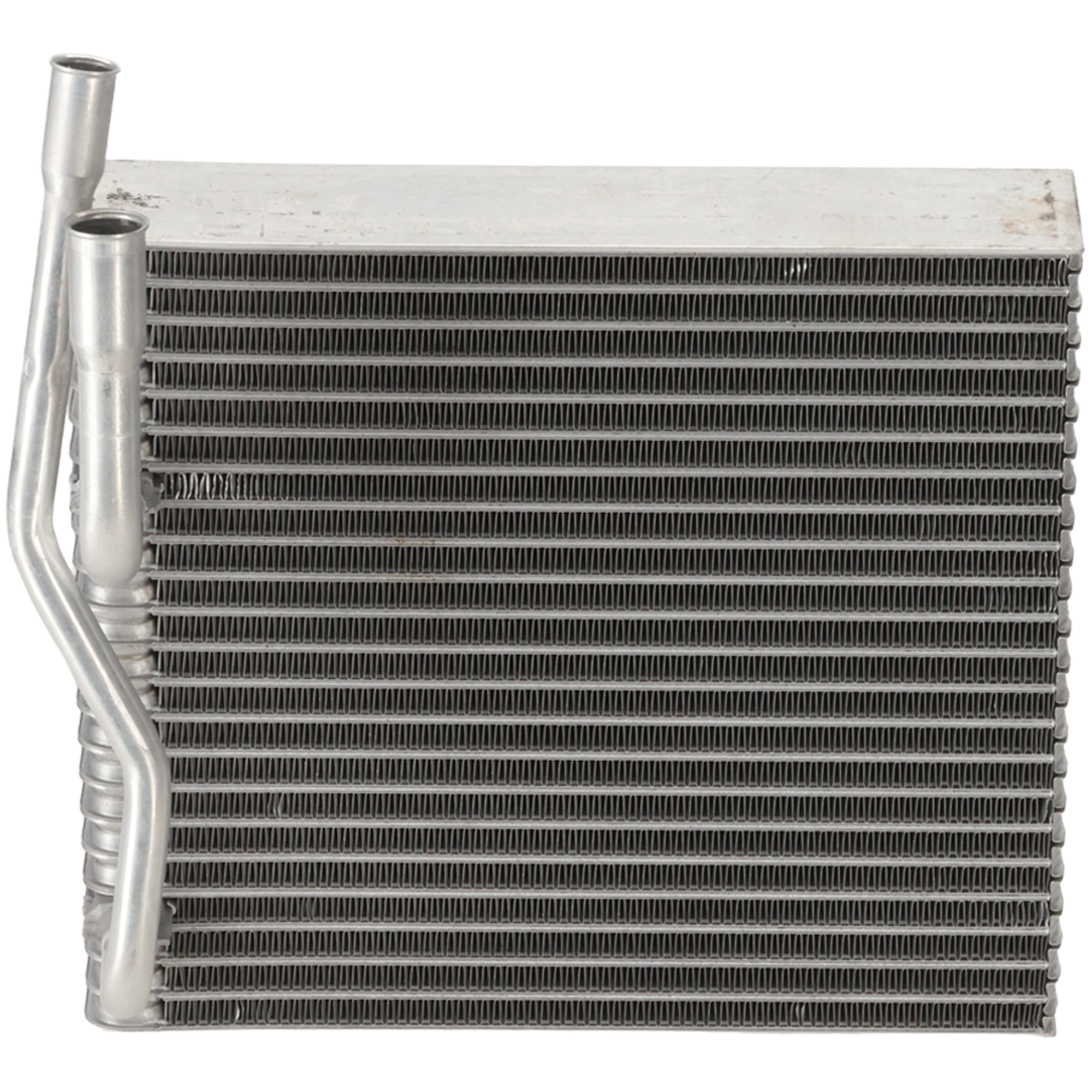 AM TOWN CAR 03-11 A C EVAPORATOR SKU RL19170002 OEM 4W1Z19850CA 6W1Z19850CA