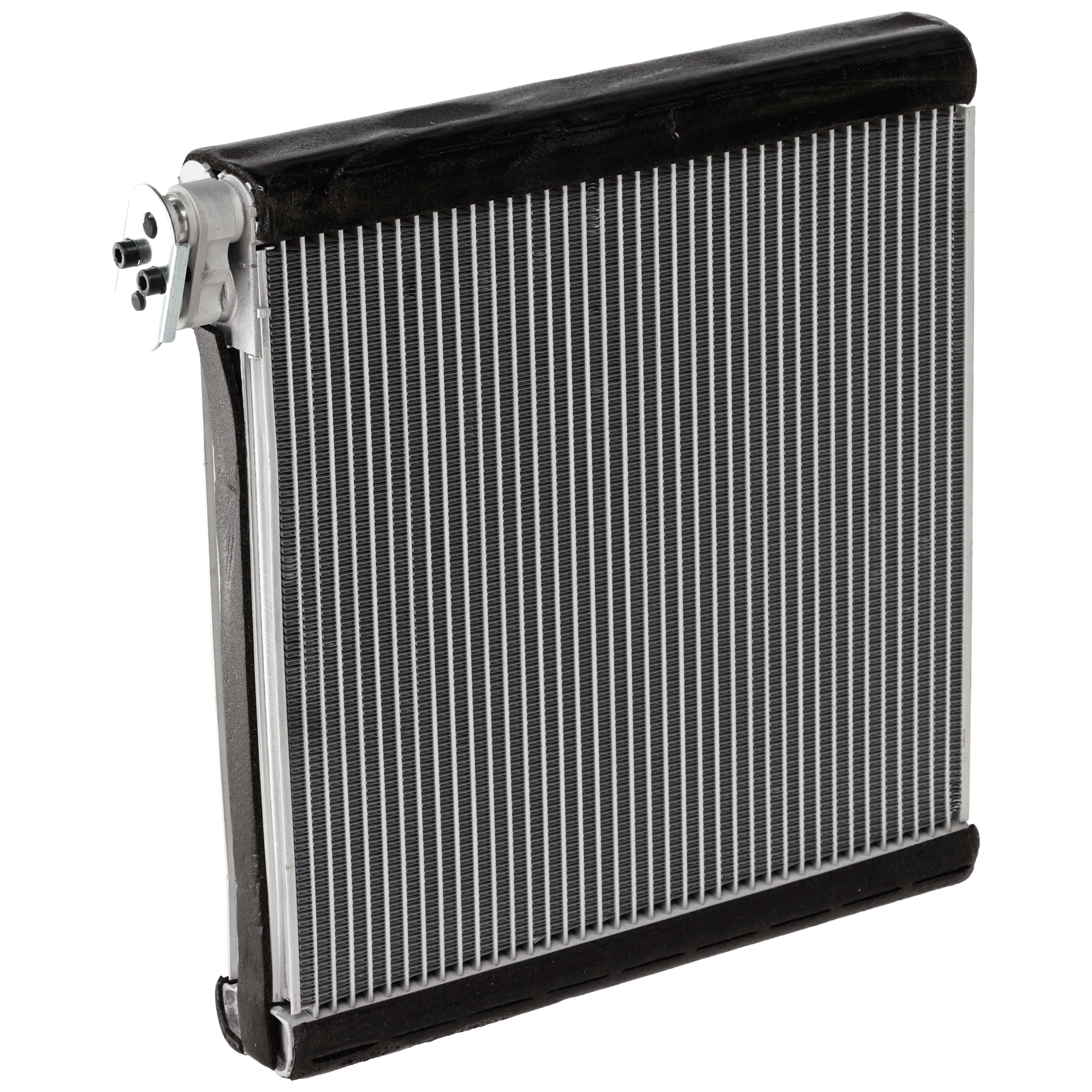 AM RLX 14-20 RL 05-12 RX330-04-06 A C EVAPORATOR Japan USA Built Vehicle SKU RL19170004 OEM 80211TY2A02-80215SJAA02-885014