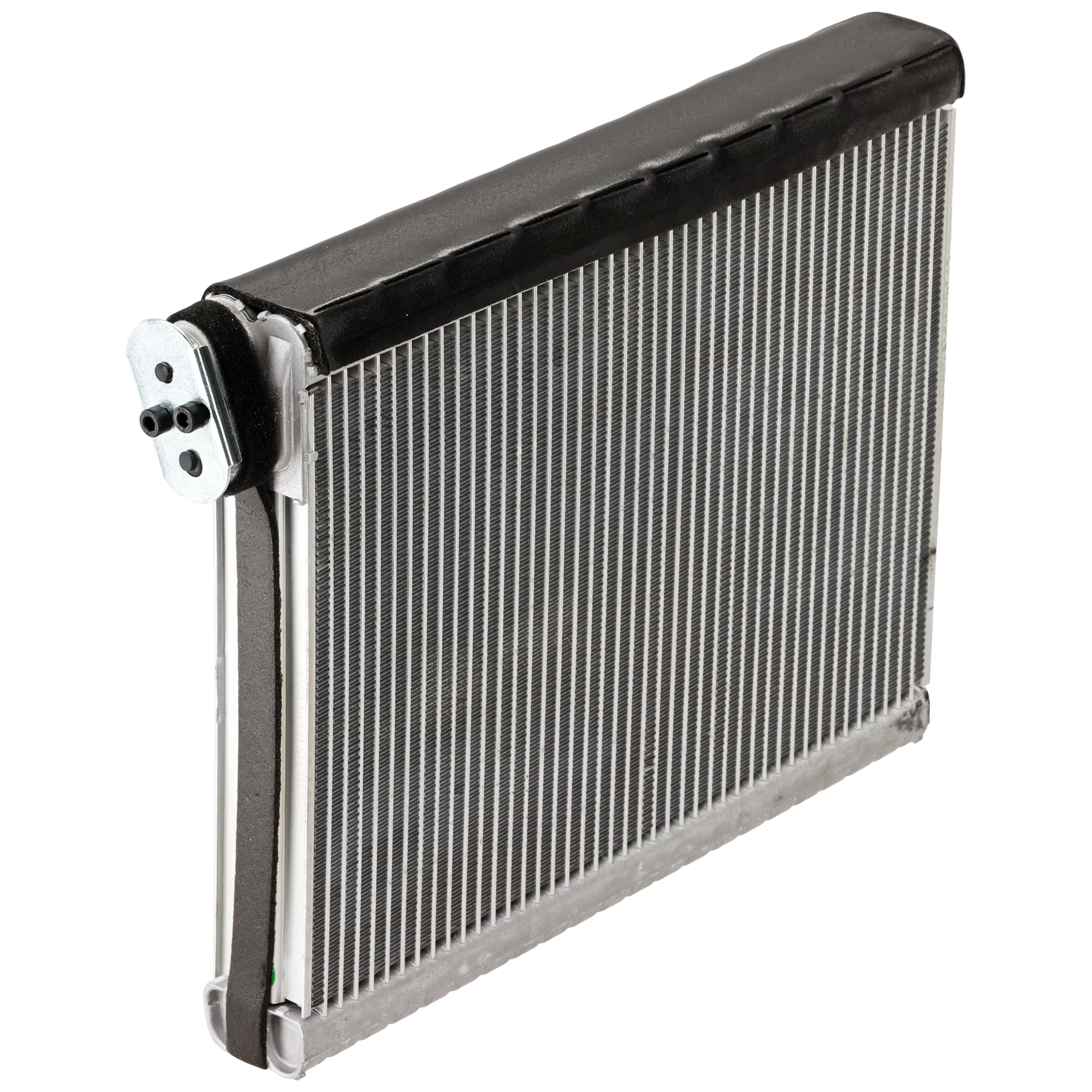 AM LR3-05-09 RANGE ROVER 03-12 RANGE ROVER SPORT 06-09 A C EVAPORATOR Front SKU RL19170006 OEM JQB500010 JQB000160