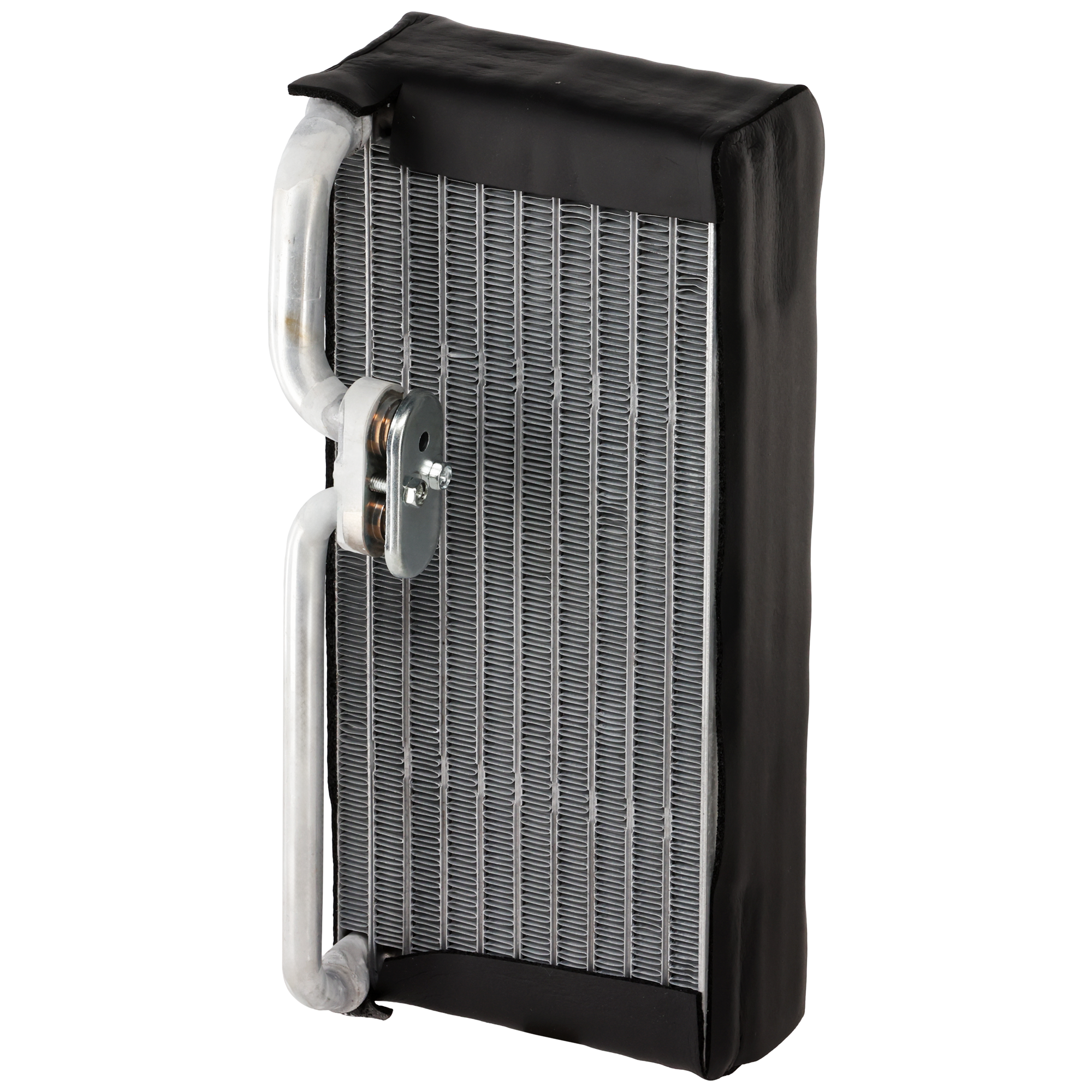 AM GX470-03-09 A C EVAPORATOR Rear SKU RL19170007 OEM 8850144080