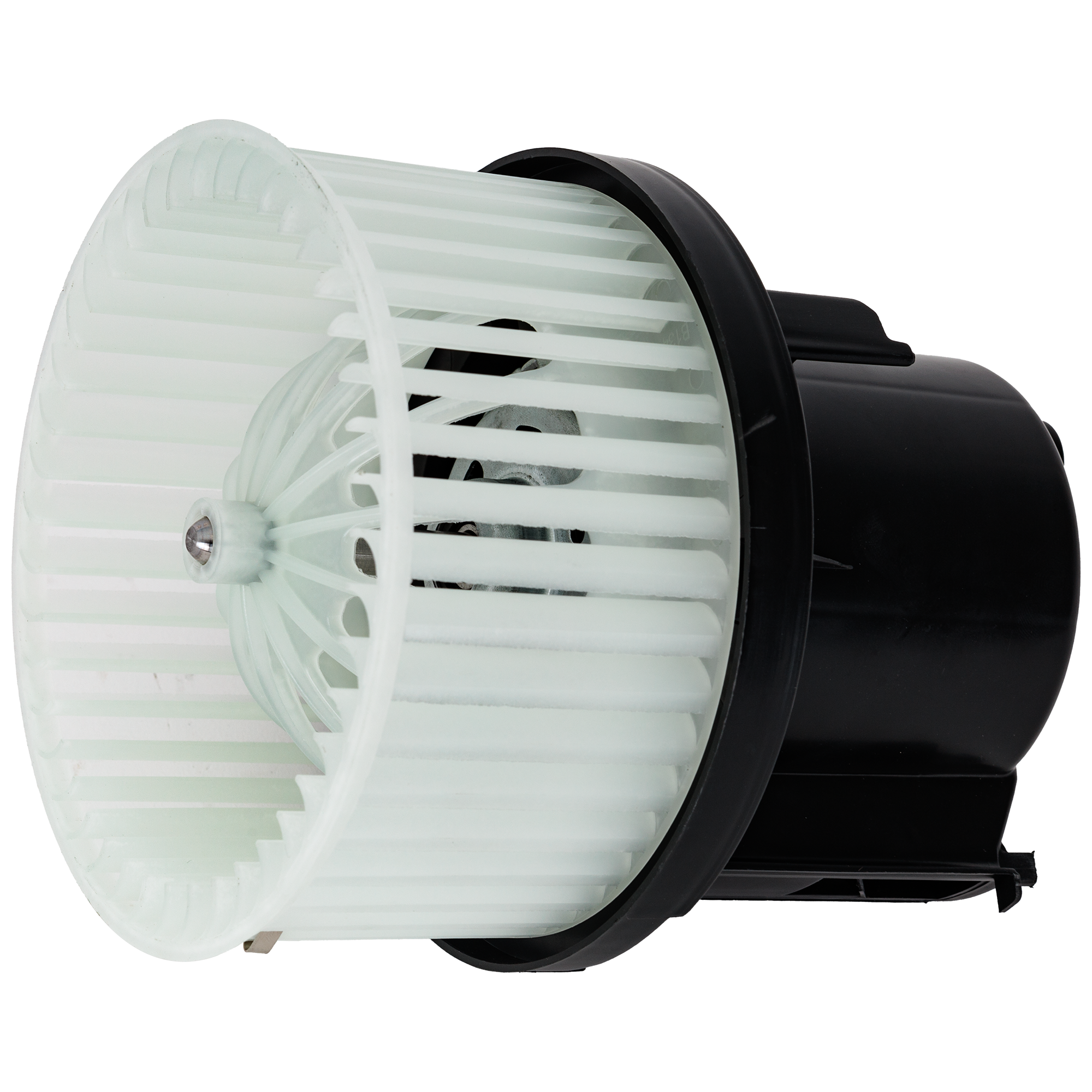 AM RANGE ROVER EVOQUE 16-19 BLOWER MOTOR 4 Door 16-17-2 Door SKU RL19200001 Partslink RO3126103 OEM LR112269
