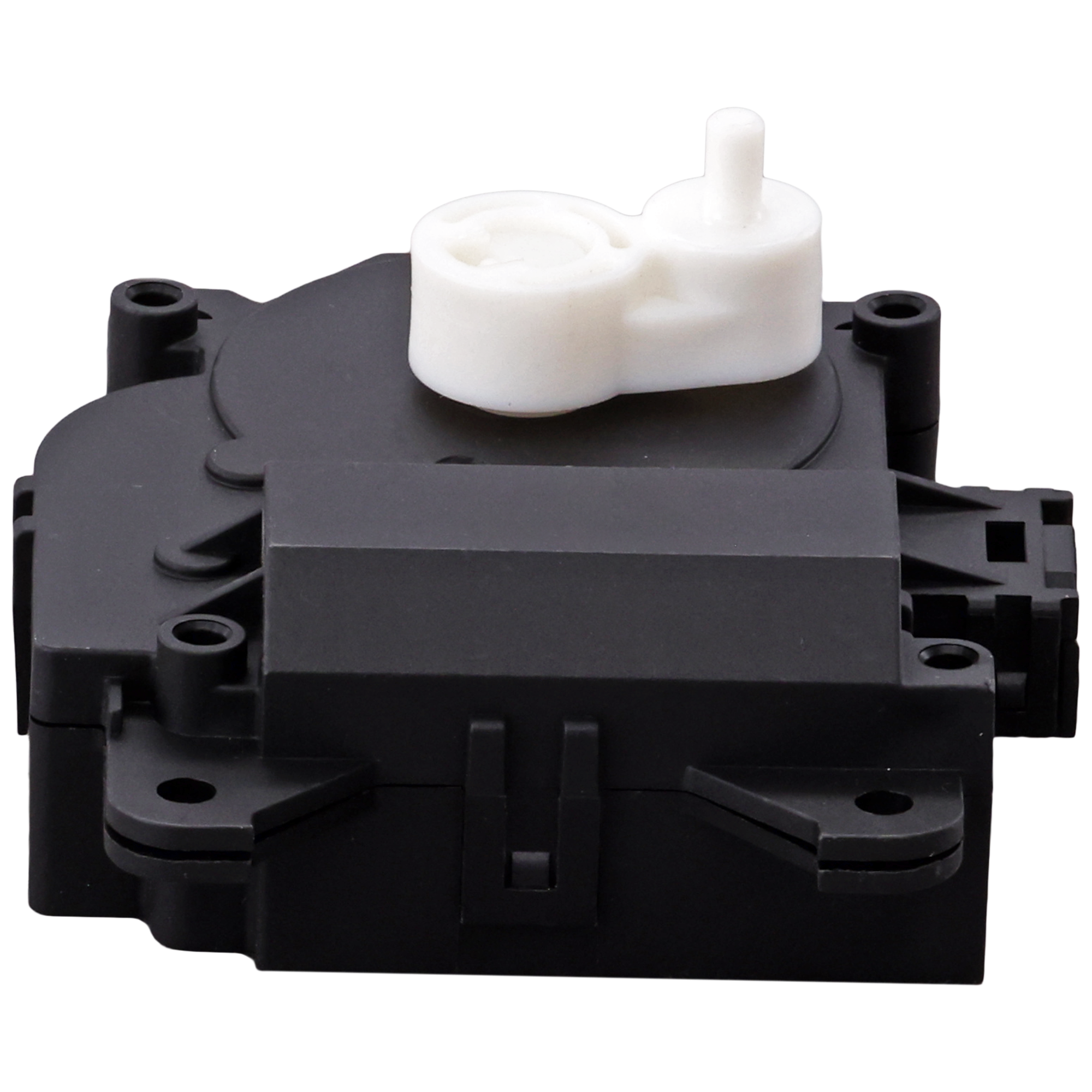 AM LAND CRUISER LX470-03-07 HVAC HEATER BLEND DOOR ACTUATOR 7 Pin Male Terminals SKU RL19230005 OEM 8710660190