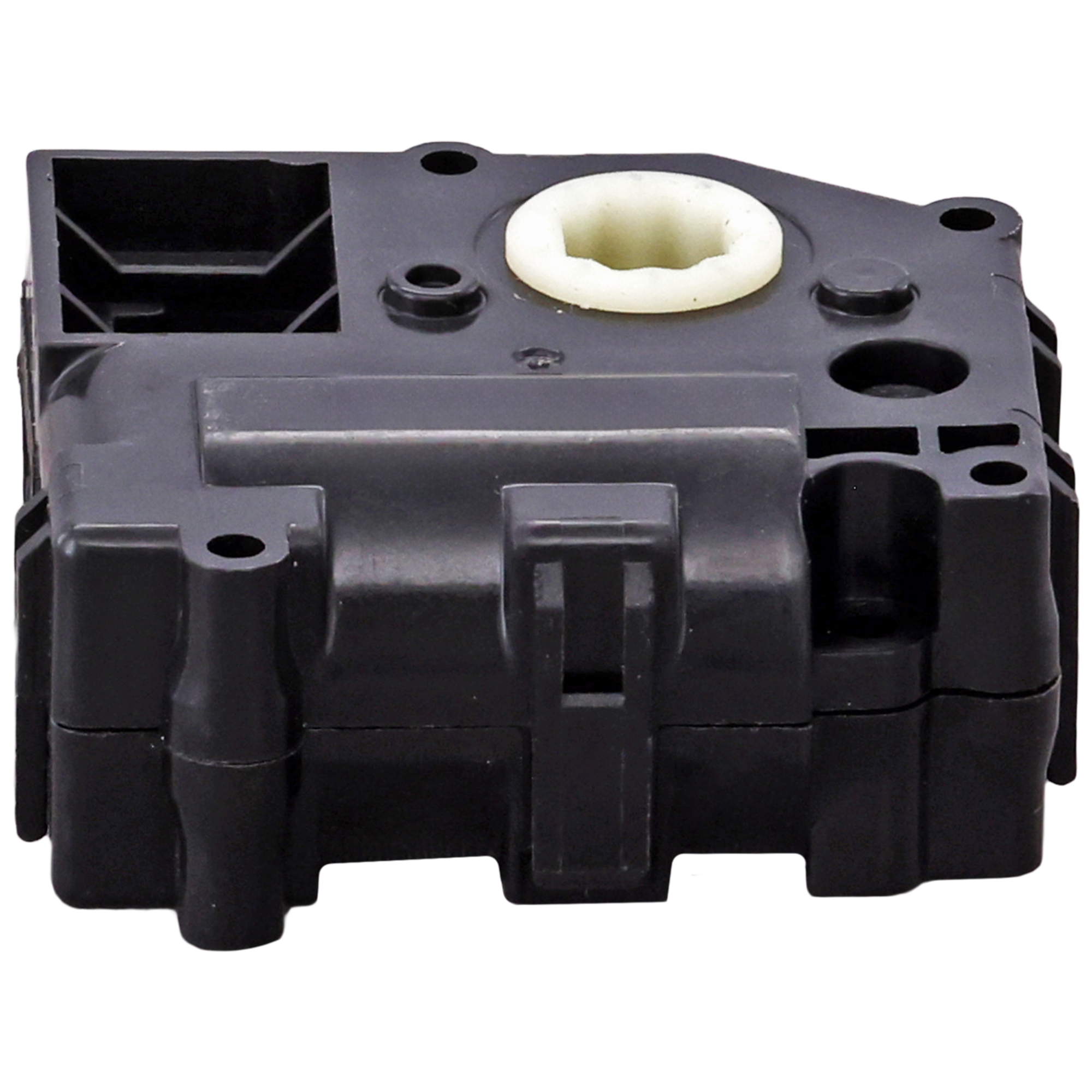 AM LAND CRUISER 13-17 IS300-17-22 IS200T 17-17 HVAC MODE DOOR ACTUATOR 5 Pin Male Terminals SKU RL19290001 OEM 8710630510
