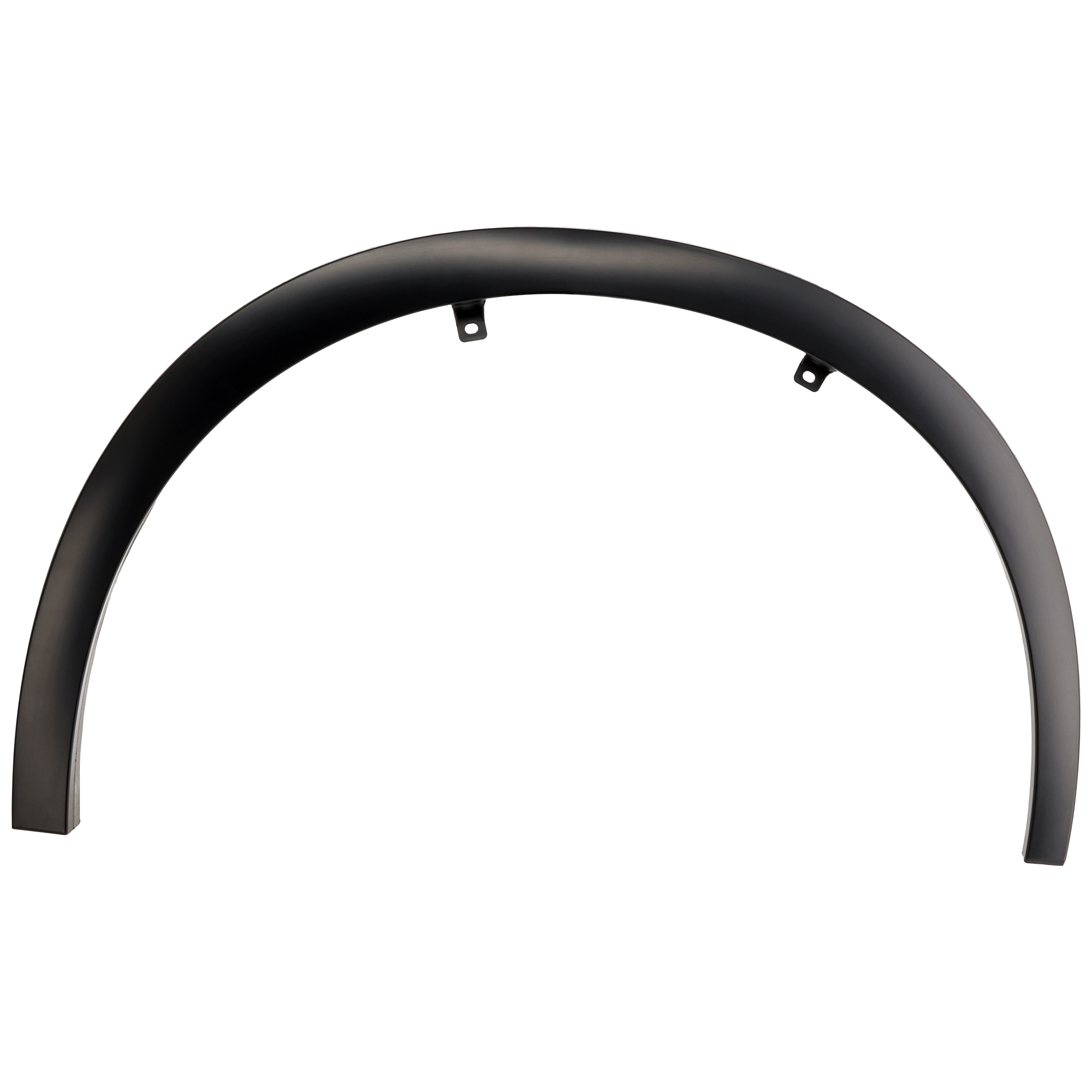 AM RX350 RX350H 23-25 FRONT WHEEL OPENING MOLDING RH Assembly OE Style Primed North America Built Vehicle w Moulding Clips CAPA SKU RL22130011Q Partslink LX1291105C OEM 756010E904