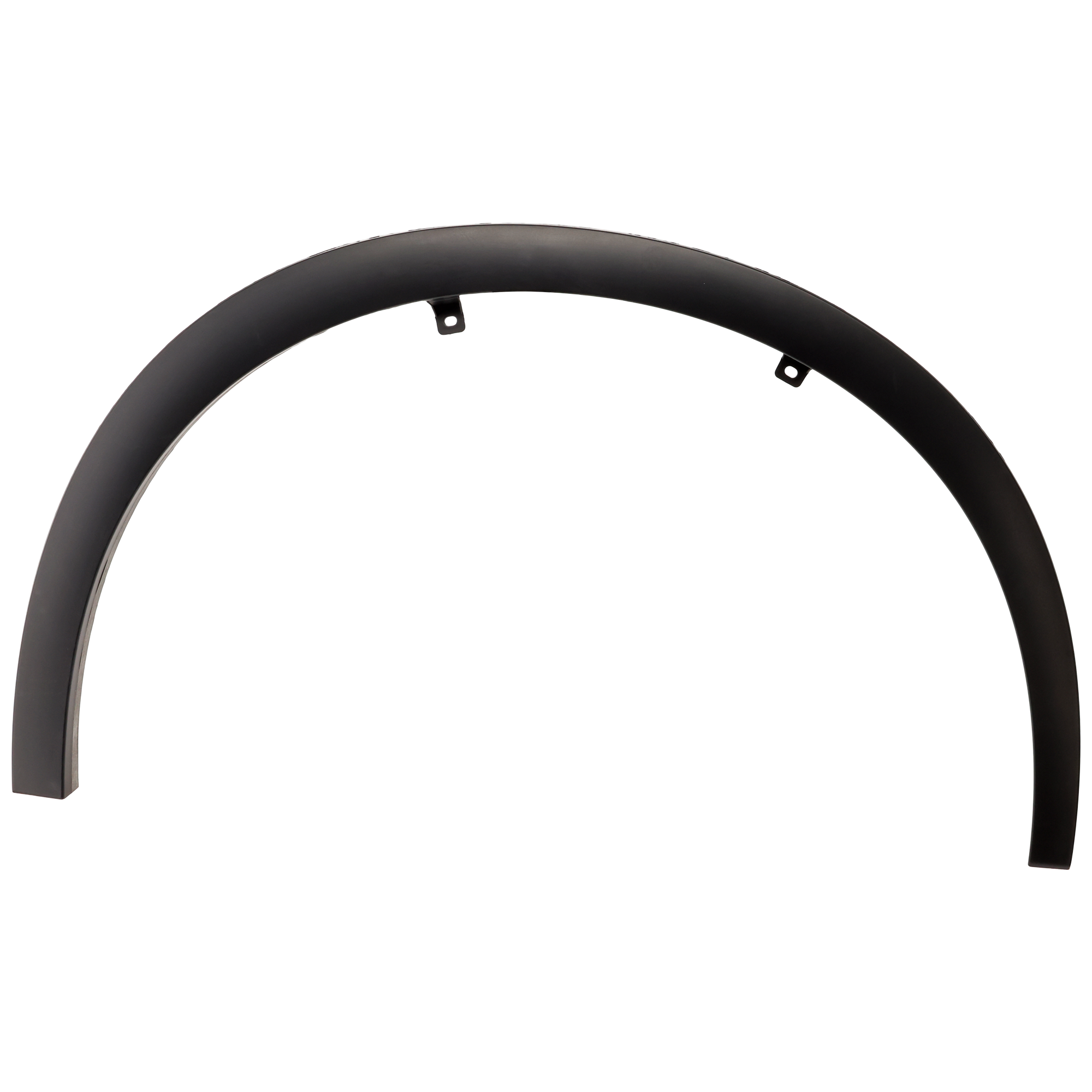 AM RX350 RX350H 23-25 FRONT WHEEL OPENING MOLDING RH Assembly OE Style Primed North America Built Vehicle w Moulding Clips SKU RL22130011 Partslink LX1291105 OEM 756010E904