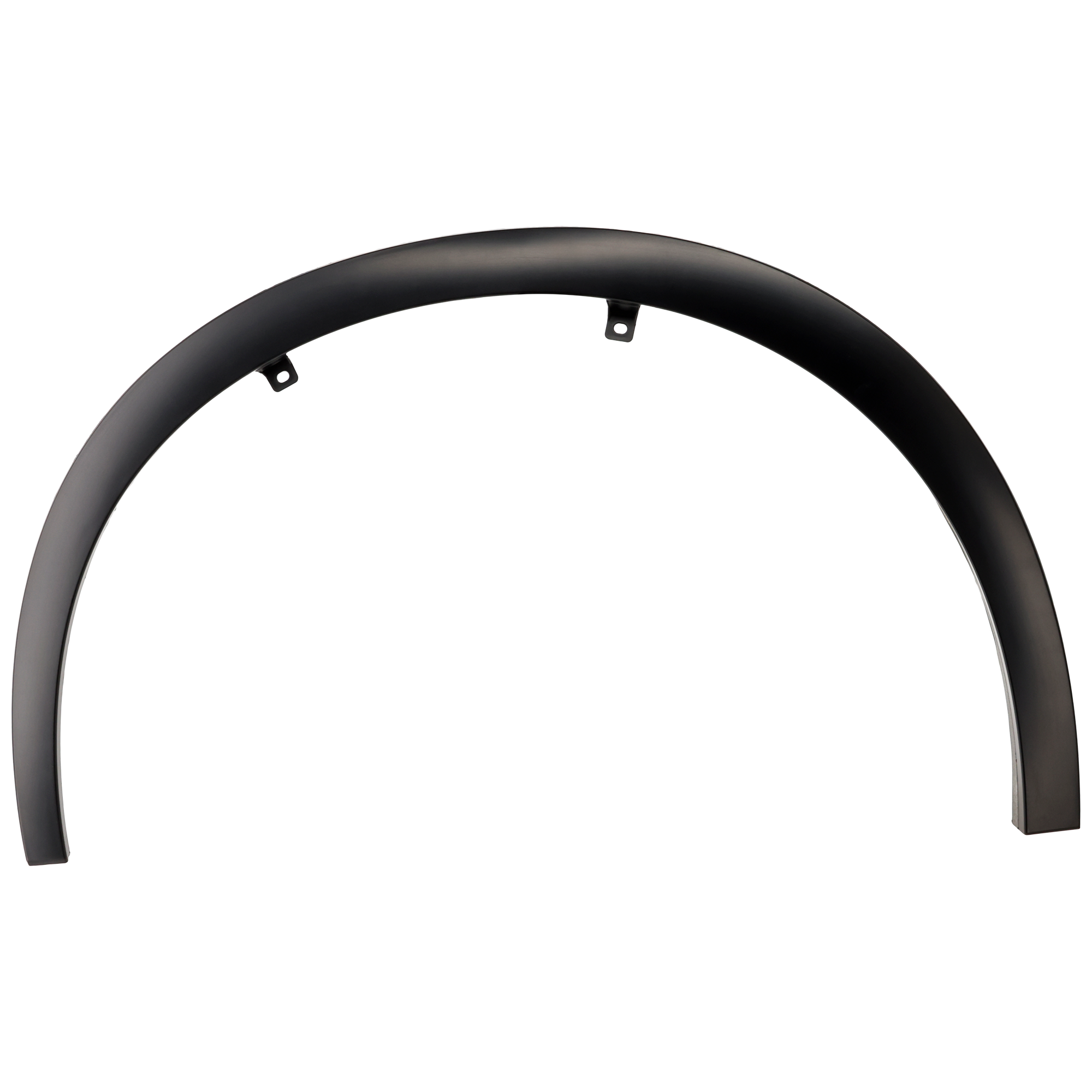 AM RX350 RX350H 23-25 FRONT WHEEL OPENING MOLDING LH Assembly OE Style Primed North America Built Vehicle w Moulding Clips CAPA SKU RL22130012Q Partslink LX1290105C OEM 756020E904