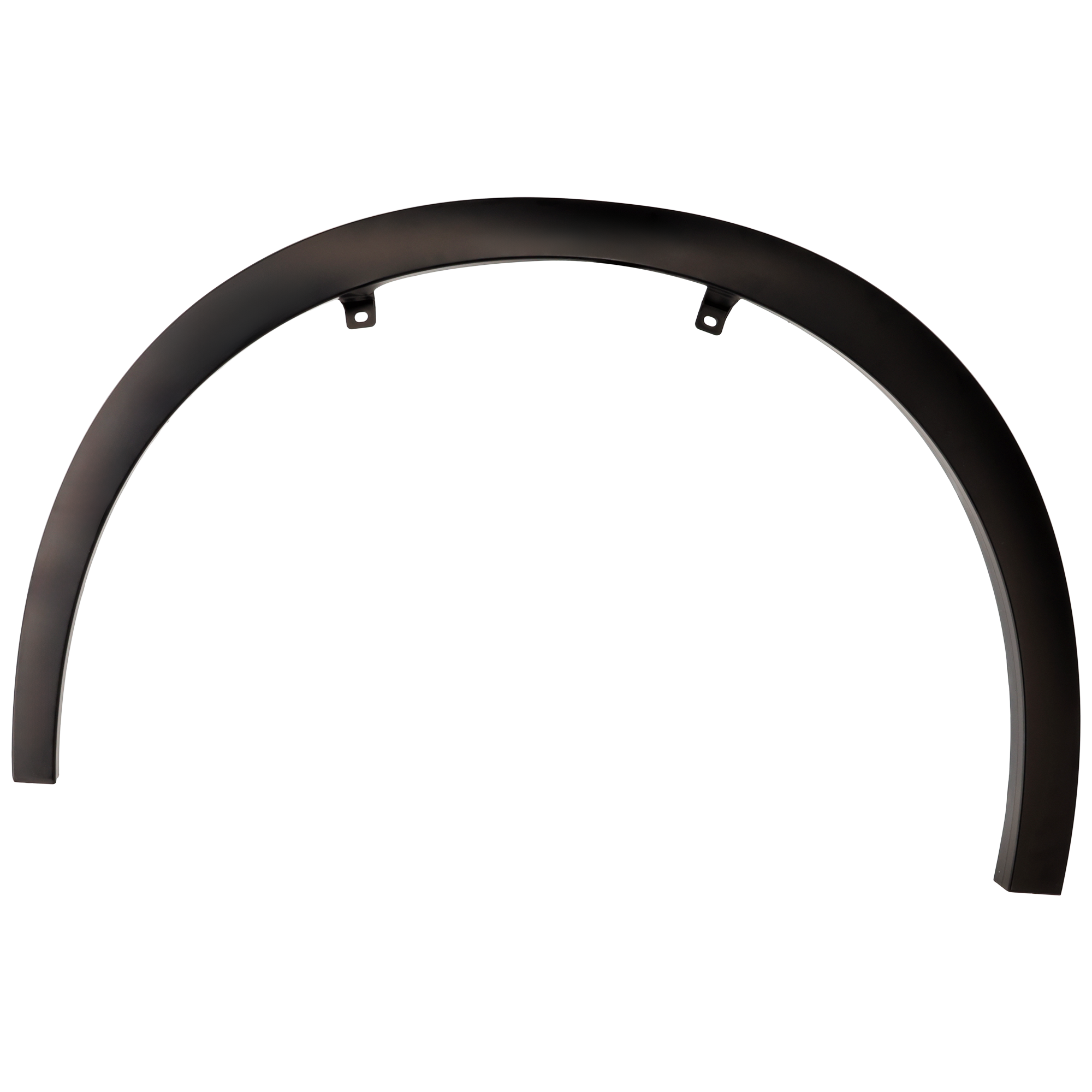 AM RX350 RX350H 23-25 FRONT WHEEL OPENING MOLDING LH Assembly OE Style Primed North America Built Vehicle w Moulding Clips SKU RL22130012 Partslink LX1290105 OEM 756020E904