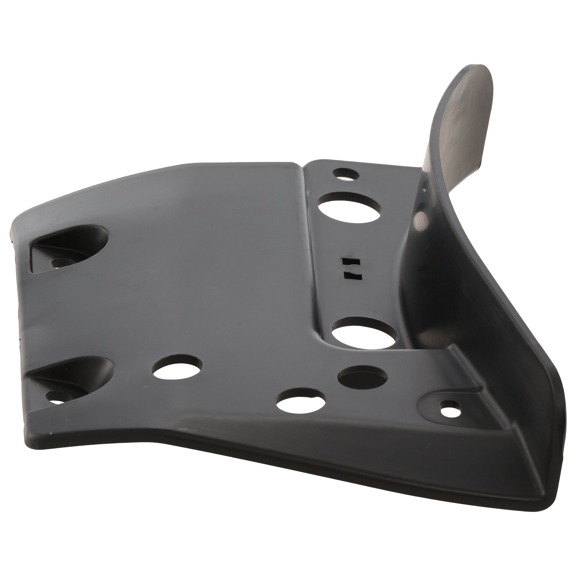AM NX200T NX300 NX300H 15-21 FRONT FENDER LINER RH Front Section Plastic Injection Form CAPA SKU RL22210016Q Partslink LX1251118C OEM 5389578011
