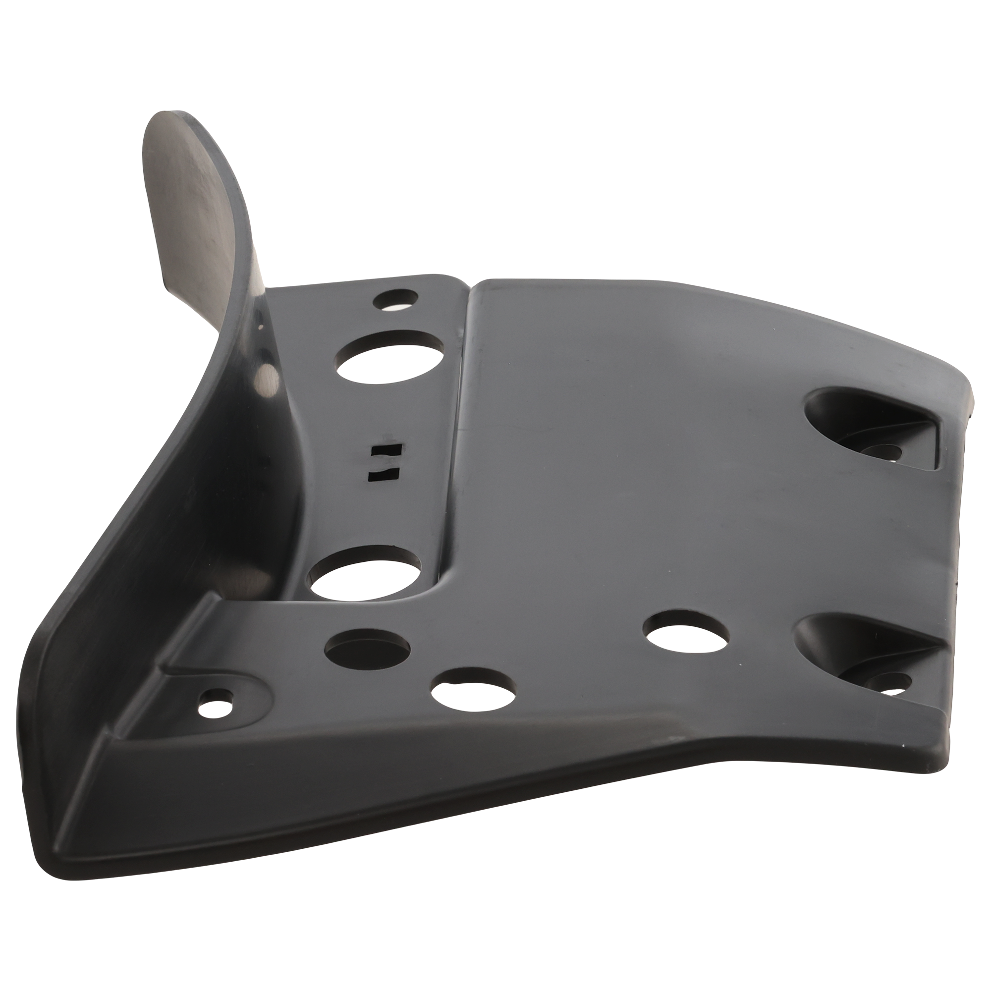 AM NX200T NX300 NX300H 15-21 FRONT FENDER LINER LH Front Section Plastic Injection Form SKU RL22210017 Partslink LX1250118 OEM 5389678011