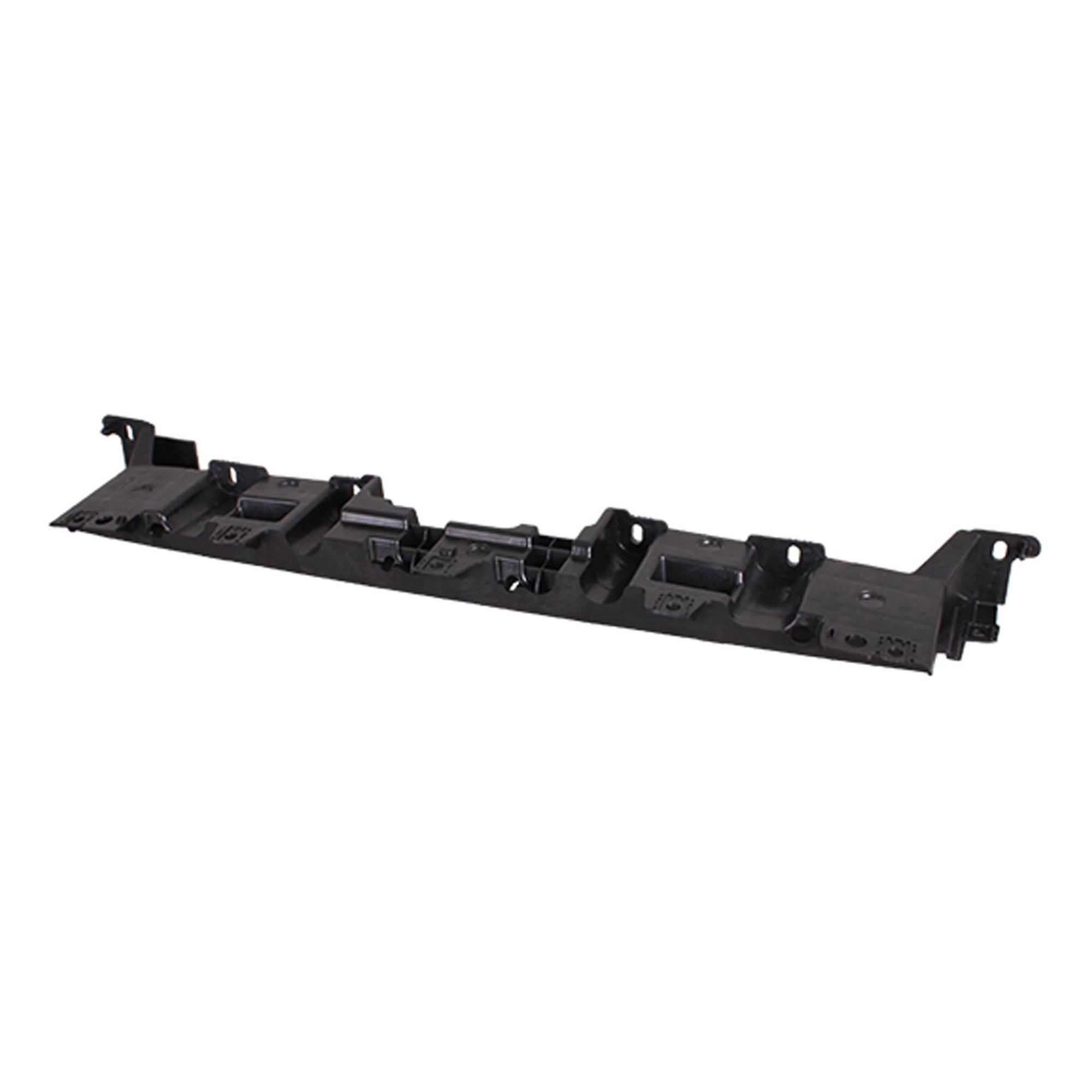 AM AVIATOR 20-24 RADIATOR SUPPORT Upper Reinforcement SKU RL25010002 Partslink FO1225267 OEM LC5Z8A284A