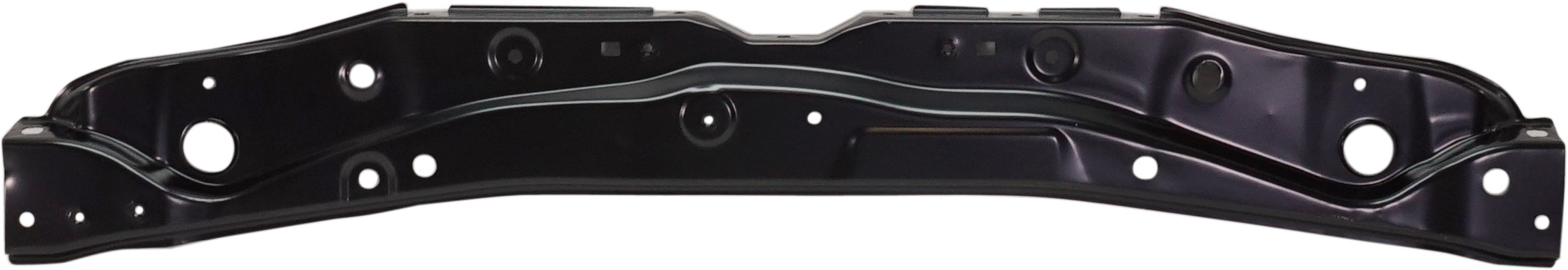 AM ES350 ES300H AVALON 13-18 CAMRY 12-17 RADIATOR SUPPORT UPPER Tie Bar Steel SKU RL25020002 Partslink TO1225327 OEM 5321606130