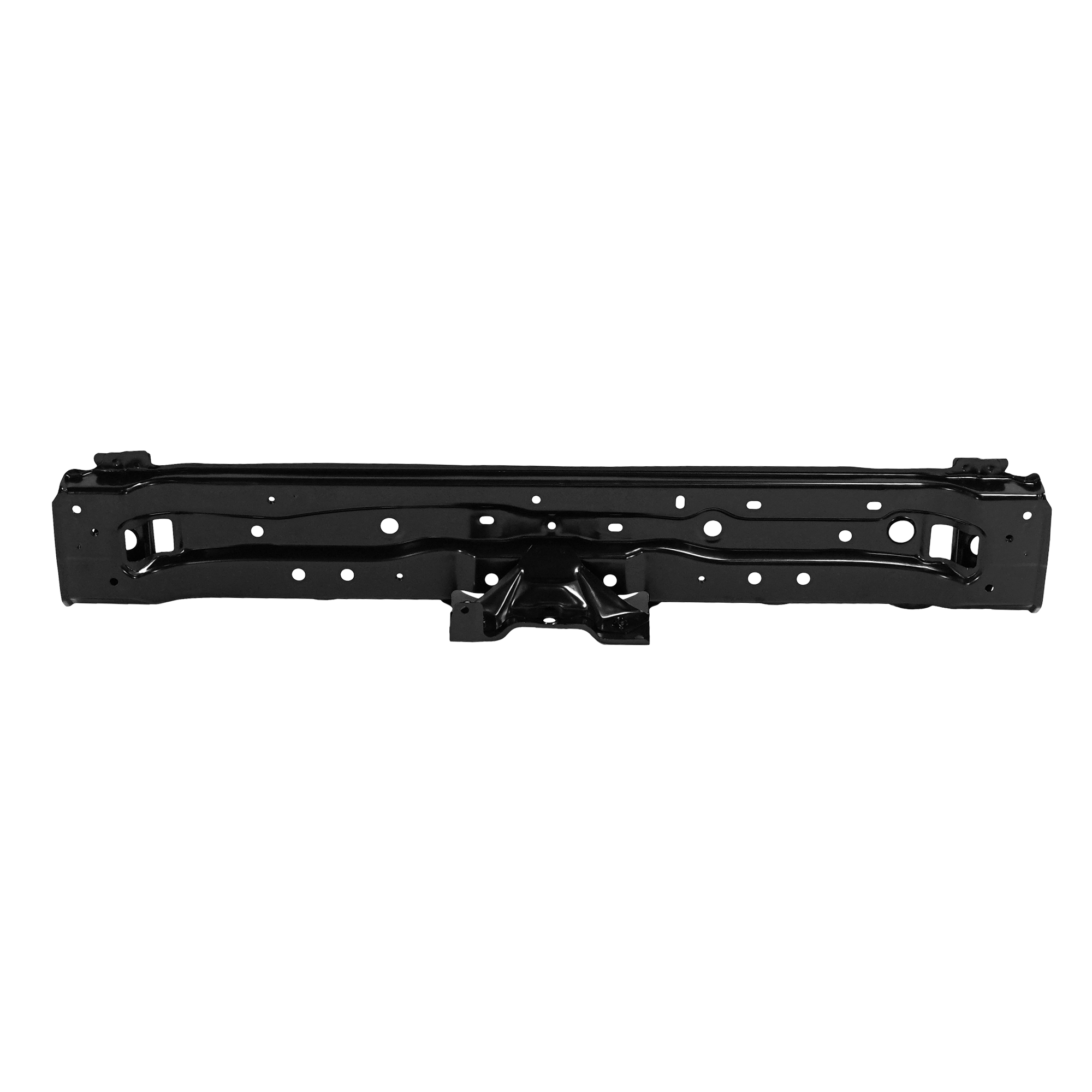 AM UX200-19-22 UX250h 19-24 RADIATOR SUPPORT UPPER Tie Bar Steel SKU RL25020004 Partslink LX1225161 OEM 5320576010