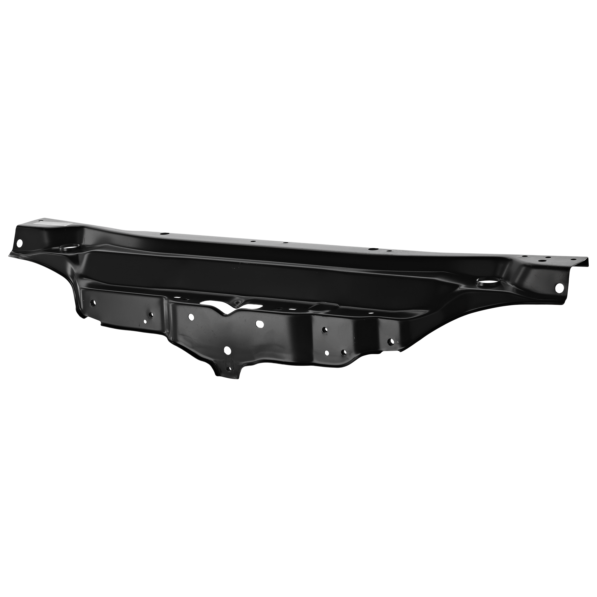 AM ES350-07-12 RADIATOR SUPPORT UPPER Tie Bar SKU RL25020011 Partslink LX1225176 OEM 5321633140
