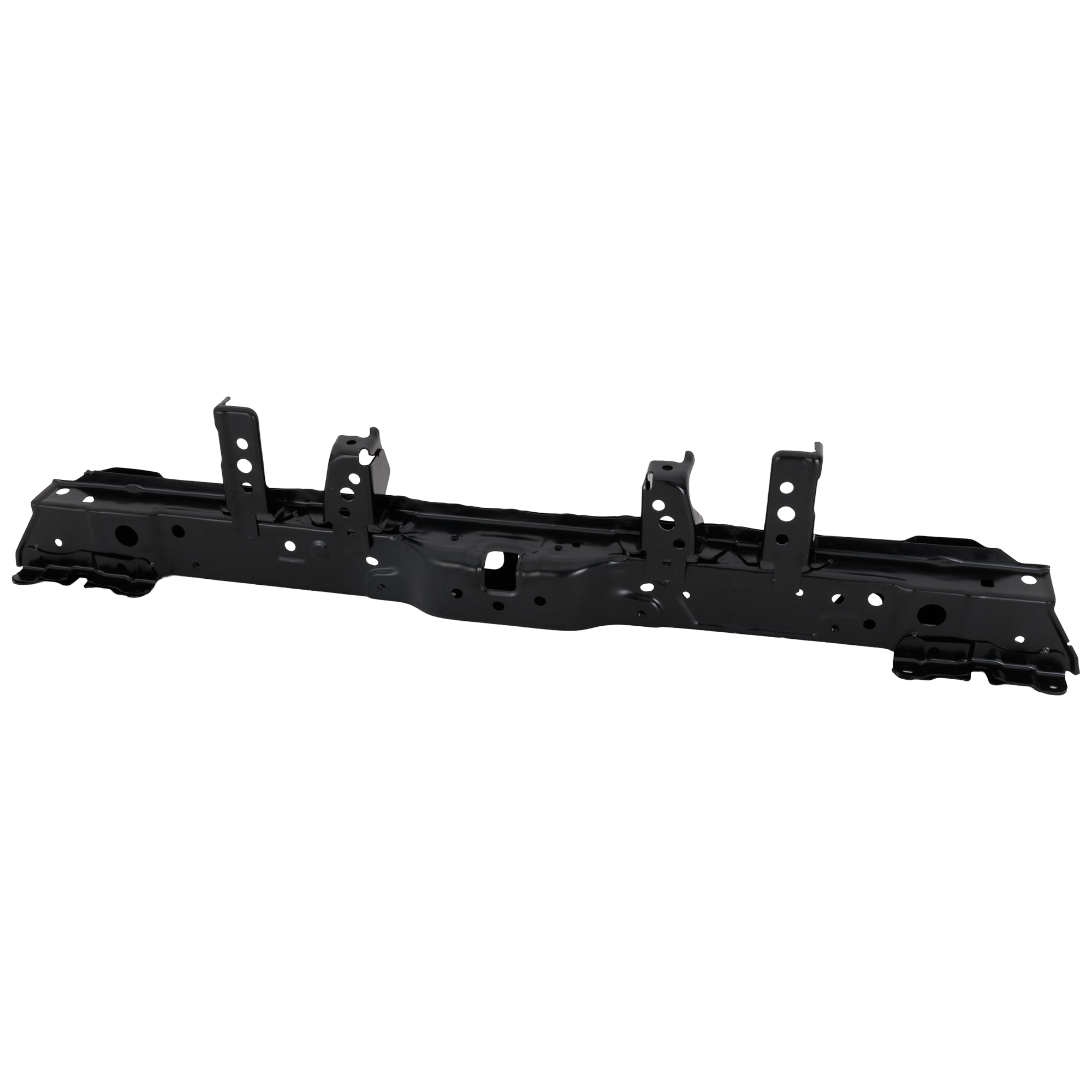 AM NX250 NX350 NX450H+ 22-26 RADIATOR SUPPORT UPPER Steel Japan North America Built Vehicle CAPA SKU RL25020015Q Partslink LX1225173C OEM 53205F6010-5320578030