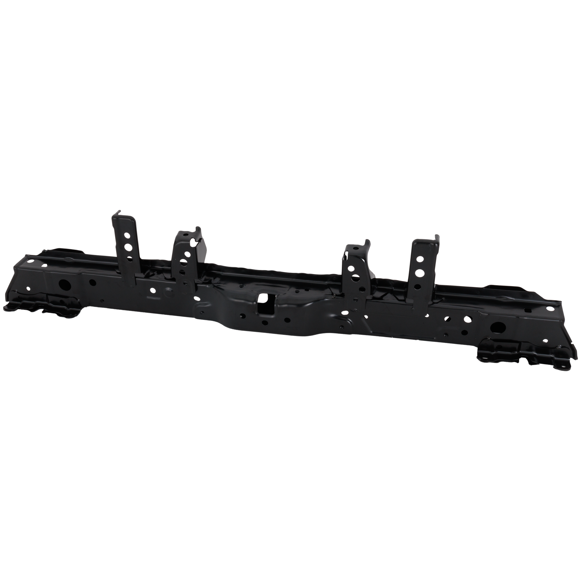 AM NX250 NX350 NX450H+ 22-26 RADIATOR SUPPORT UPPER Steel Japan North America Built Vehicle SKU RL25020015 Partslink LX1225173 OEM 53205F6010-5320578030