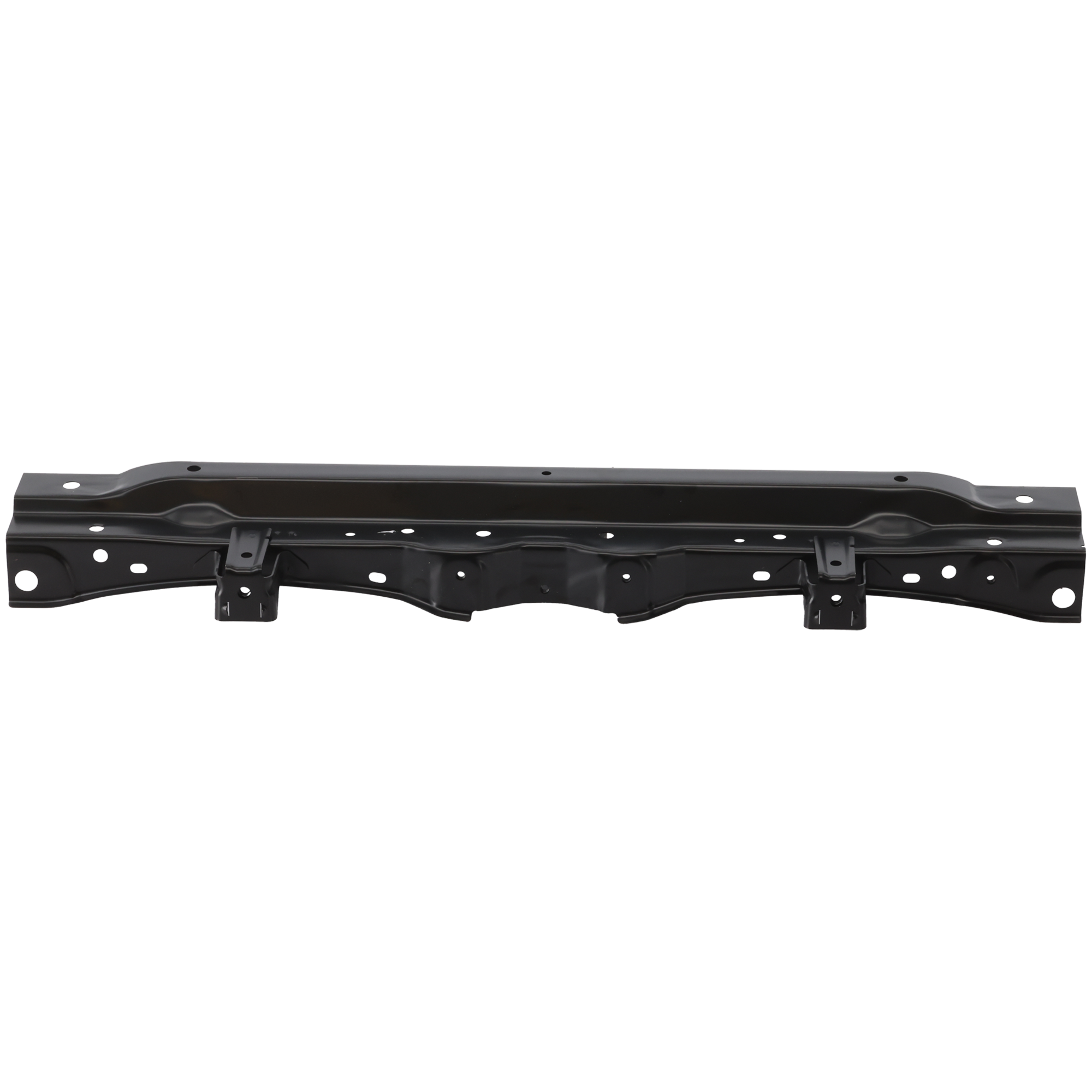AM LX600-22-23 RADIATOR SUPPORT UPPER Tie Bar Steel SKU RL25020016 Partslink LX1225183 OEM 5320560100