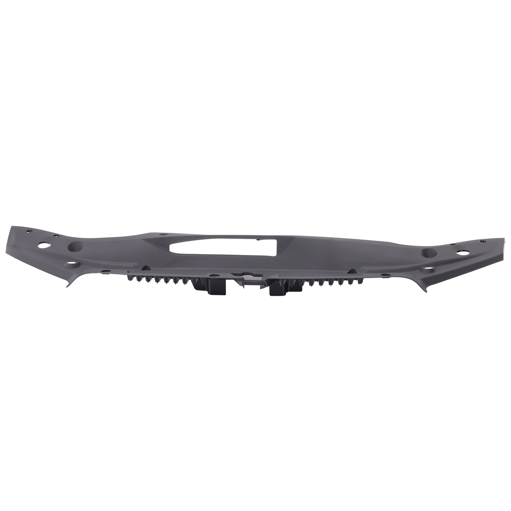 AM IS300-21-25 IS350-21-23 RADIATOR SUPPORT UPPER Tie Bar 3.5L Eng. SKU RL25020018 Partslink LX1224133 OEM 5329553080