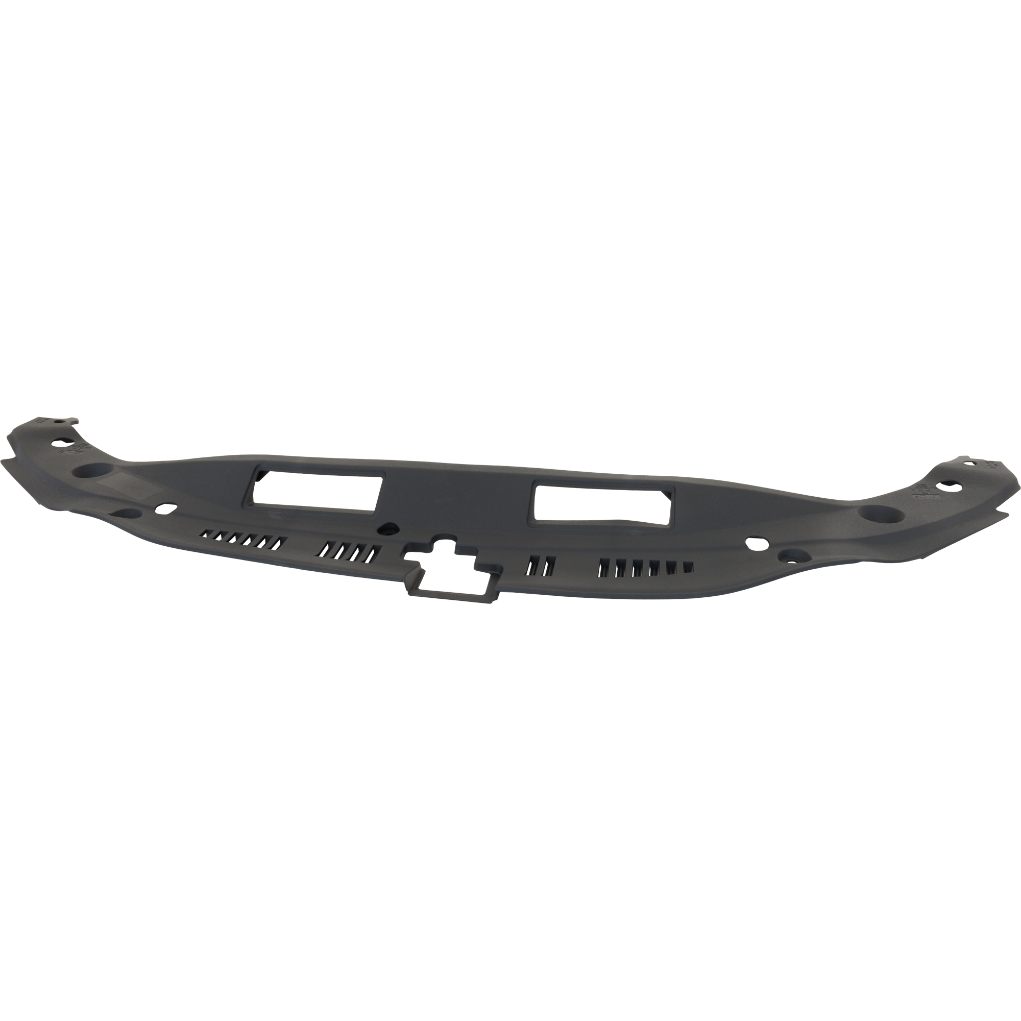 AM ES250-21-21 ES350-19-22 RADIATOR SUPPORT COVER North American Built Vehicle SKU RL25170014 Partslink LX1224120 OEM 5329506240