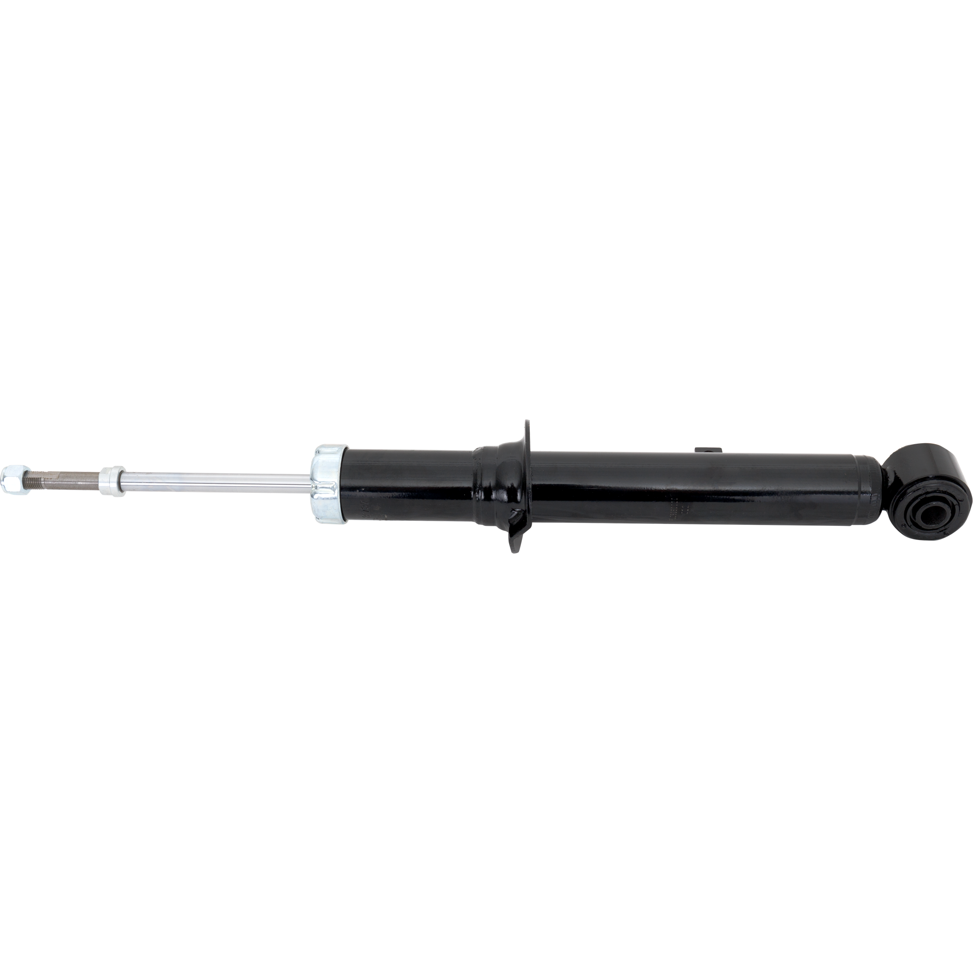 AM GS300-98-05 GS430-01-05 FRONT BARE STRUT RH=LH Twin tube SKU RL28050020 OEM 71133-341266-345474 G56598-321