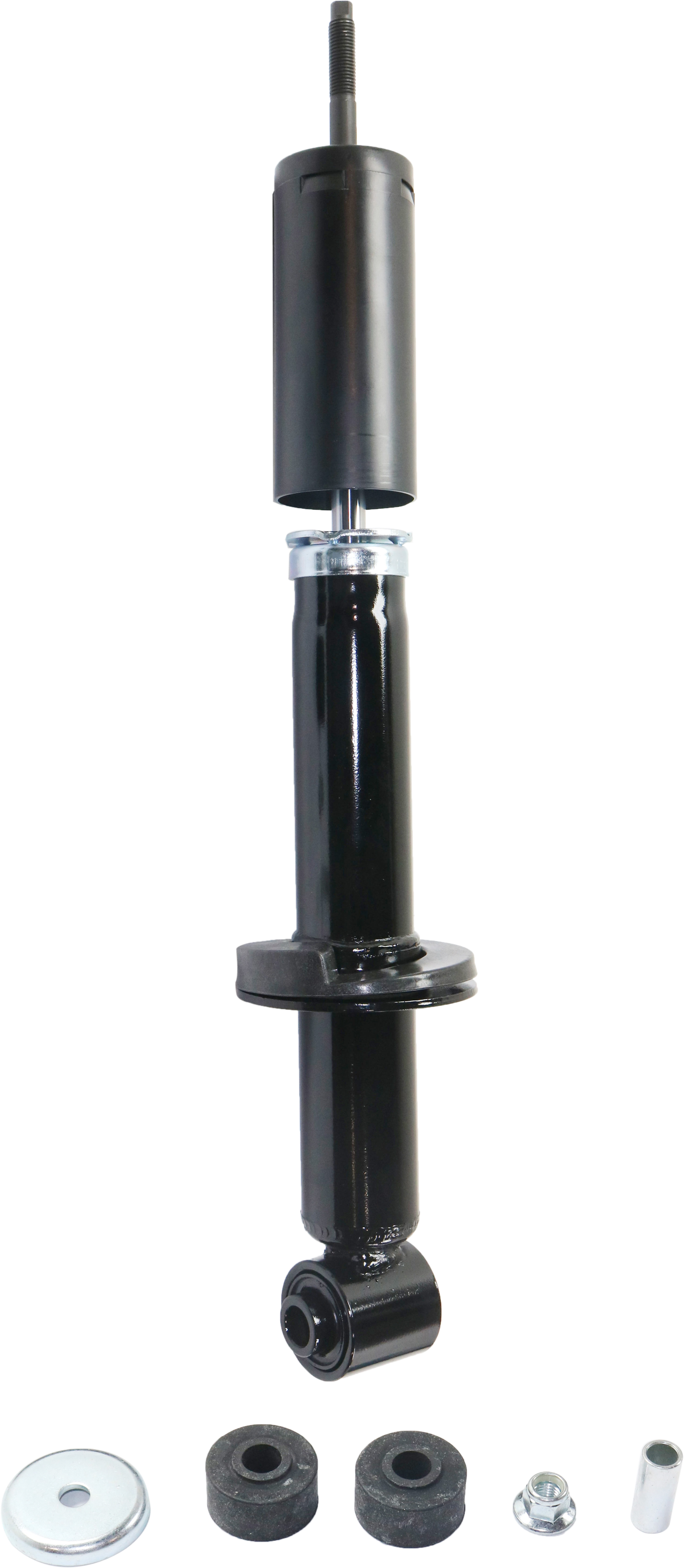 AM AVIATOR 03-05 REAR BARE STRUT RH=LH Gas Charged Twin tube SKU RL28070001 OEM 72294-3C5Z18125AA G51837