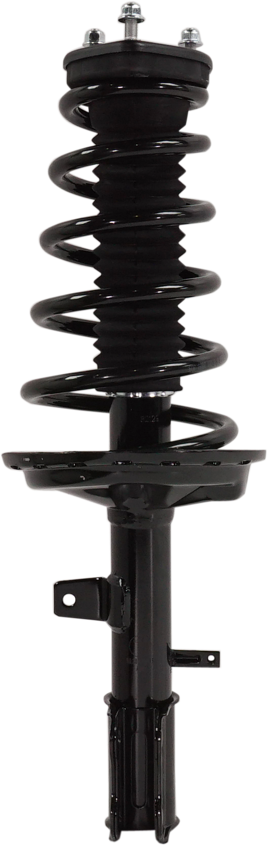 AM HIGHLANDER 04-07 RX330-04-06 REAR FULLY LOADED STRUT RH Gas Charged Twin tube All Wheel Drive SKU RL28070005 OEM 15902-817812-172215-15904 G571