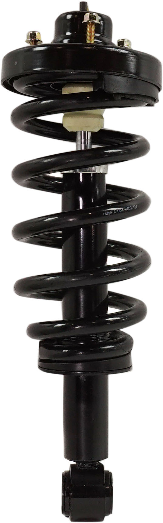 AM EXPEDITION 10-22 NAVIGATOR 10-17 REAR FULLY LOADED STRUT RH=LH SKU RL28070012 OEM AL1Z18125M SR4515-1345561-7104