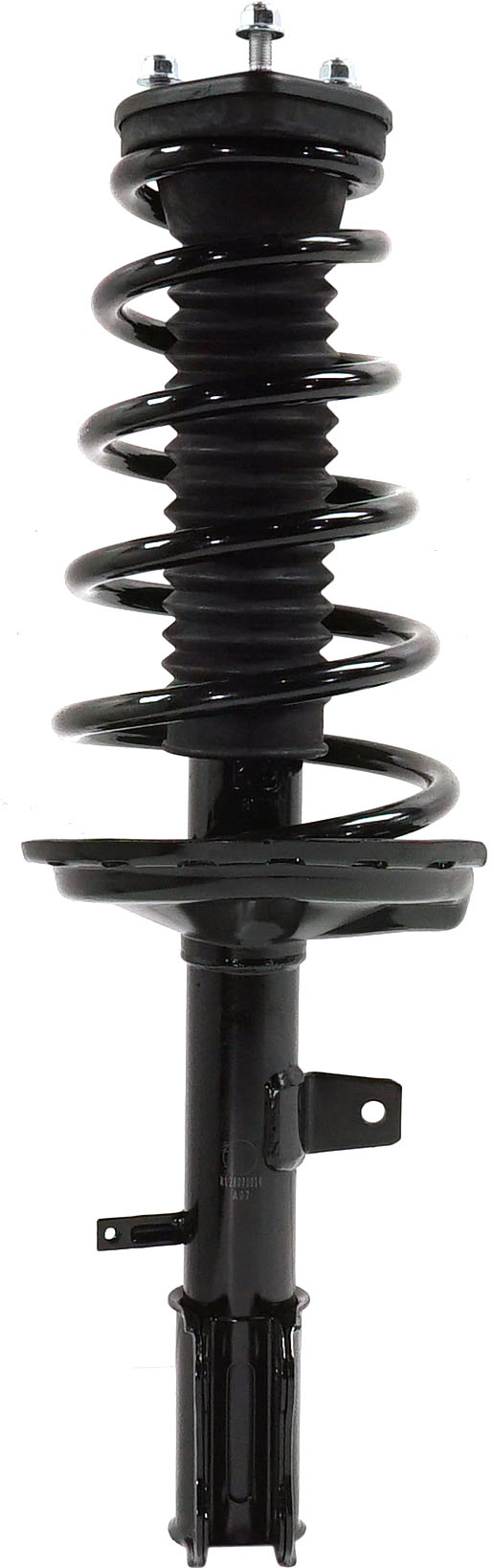 AM RX400H 06-07 REAR FULLY LOADED STRUT LH All Wheel Drive SKU RL28070014 OEM 1333380L LS5494652L 272216-133