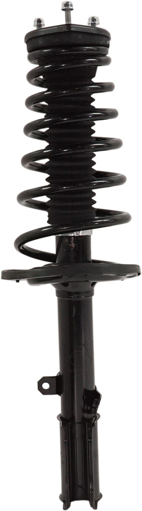 AM ES350-07-12 REAR FULLY LOADED STRUT RH SKU RL28070015 OEM LS57193-818902-272384 SR4402-1