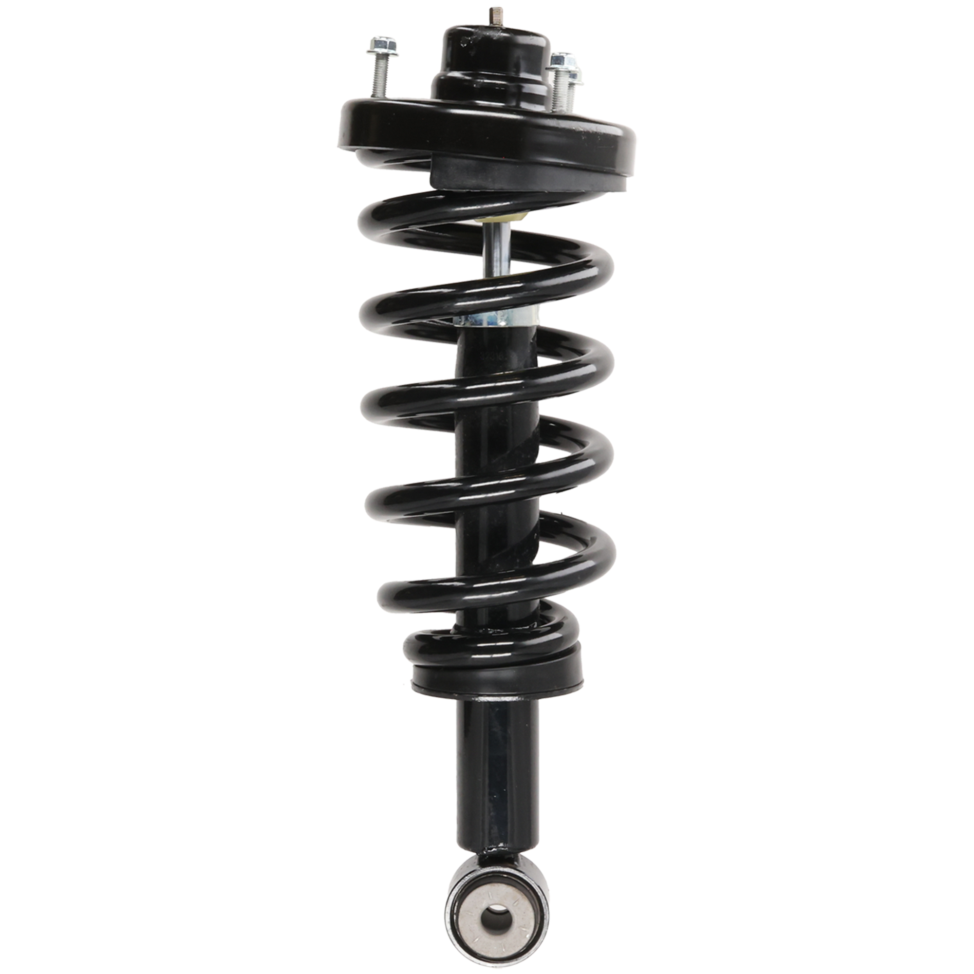 AM EXPEDITION NAVIGATOR 07-10 REAR FULLY LOADED STRUT RH=LH EL Limited EL Eddie Bauer EL XLT Models SKU RL28070017 OEM SR4515-8L1Z18125DL 271139-8L1Z