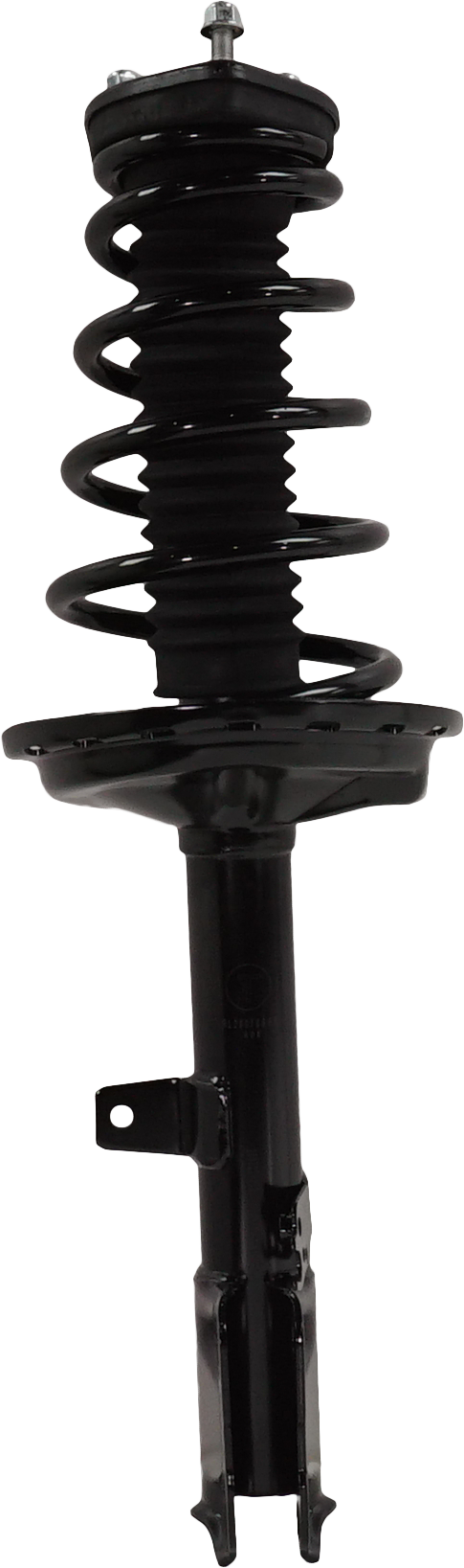 AM RX350-08-09 REAR FULLY LOADED STRUT RH without Air Suspension SKU RL28070019 OEM LS5494642R 1333448R 2333378R 1