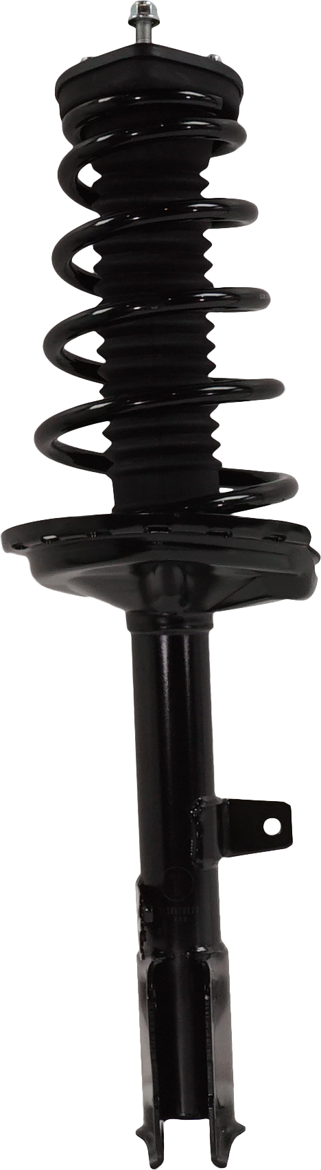 AM RX350-08-09 REAR FULLY LOADED STRUT LH without Air Suspension SKU RL28070020 OEM 1333448L 2333378L 172764