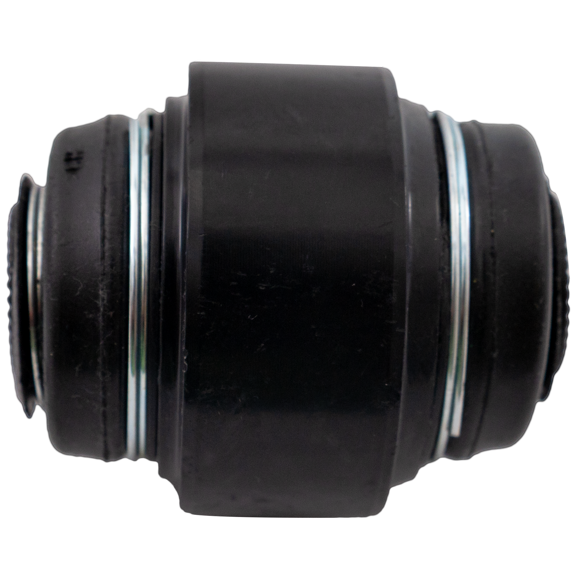 AM NX300H 15-21 RAV4-12-18 STEERING KNUCKLE BUSHING Rear RH=LH Lower SKU RL28090001 OEM 423040R020-423050R020
