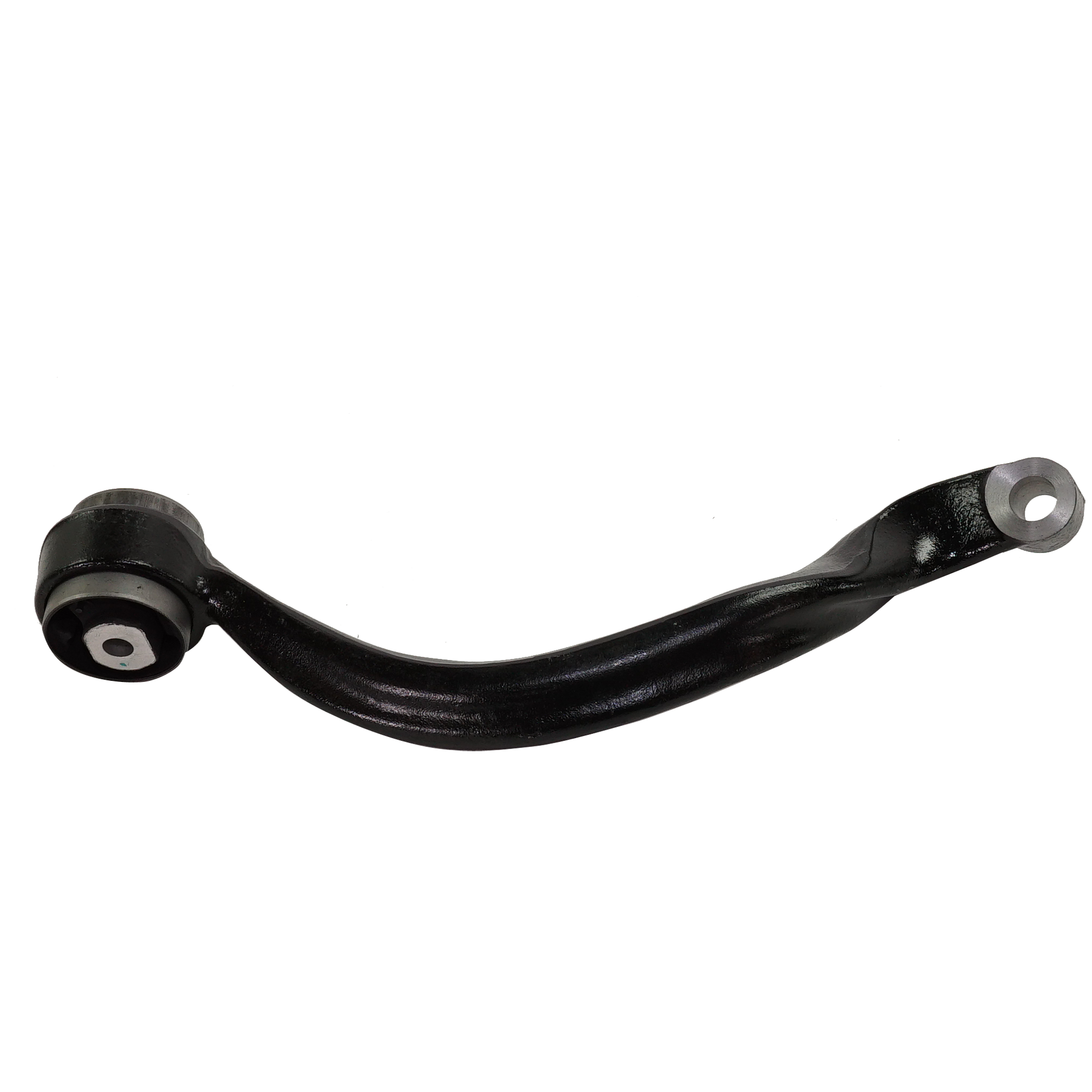 AM RANGE ROVER 03-05 FRONT CONTROL ARM LH Upper w o Ball Joint 4WD SKU RL28150003