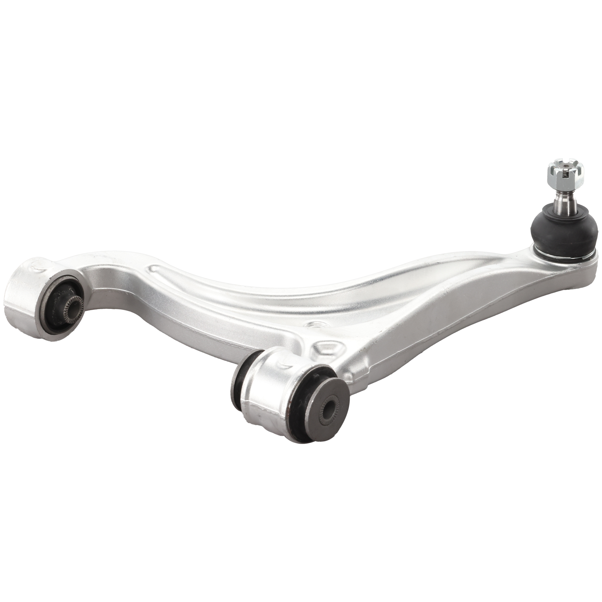 AM GS300-99-05 GS400-98-00 GS430-01-04 REAR CONTROL ARM RH Upper w Ball Joint and Bushing SKU RL28150013 OEM 4877030052