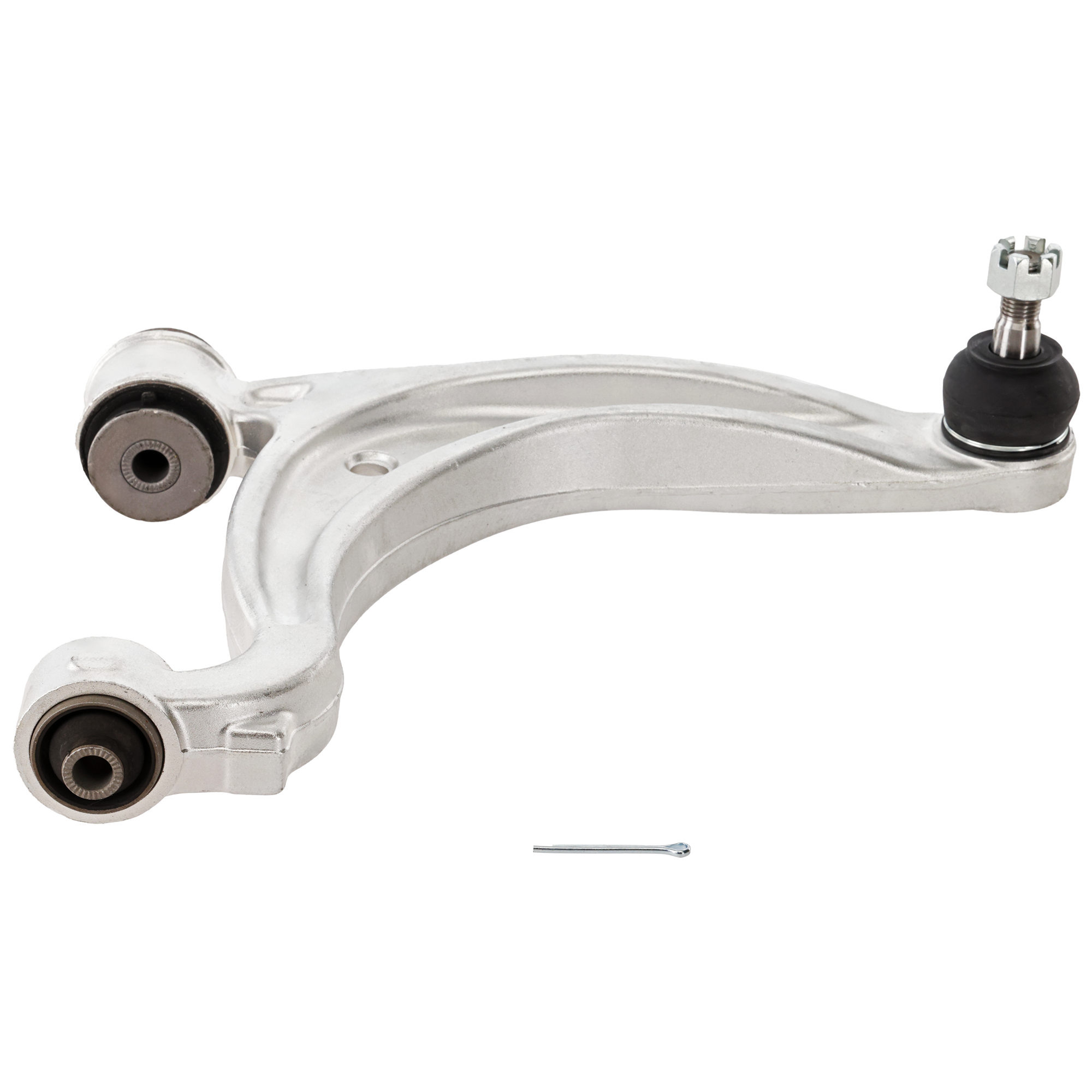 AM GS300-99-05 GS400-98-00 GS430-01-04 REAR CONTROL ARM LH Upper w Ball Joint and Bushing SKU RL28150014 OEM 4879030052