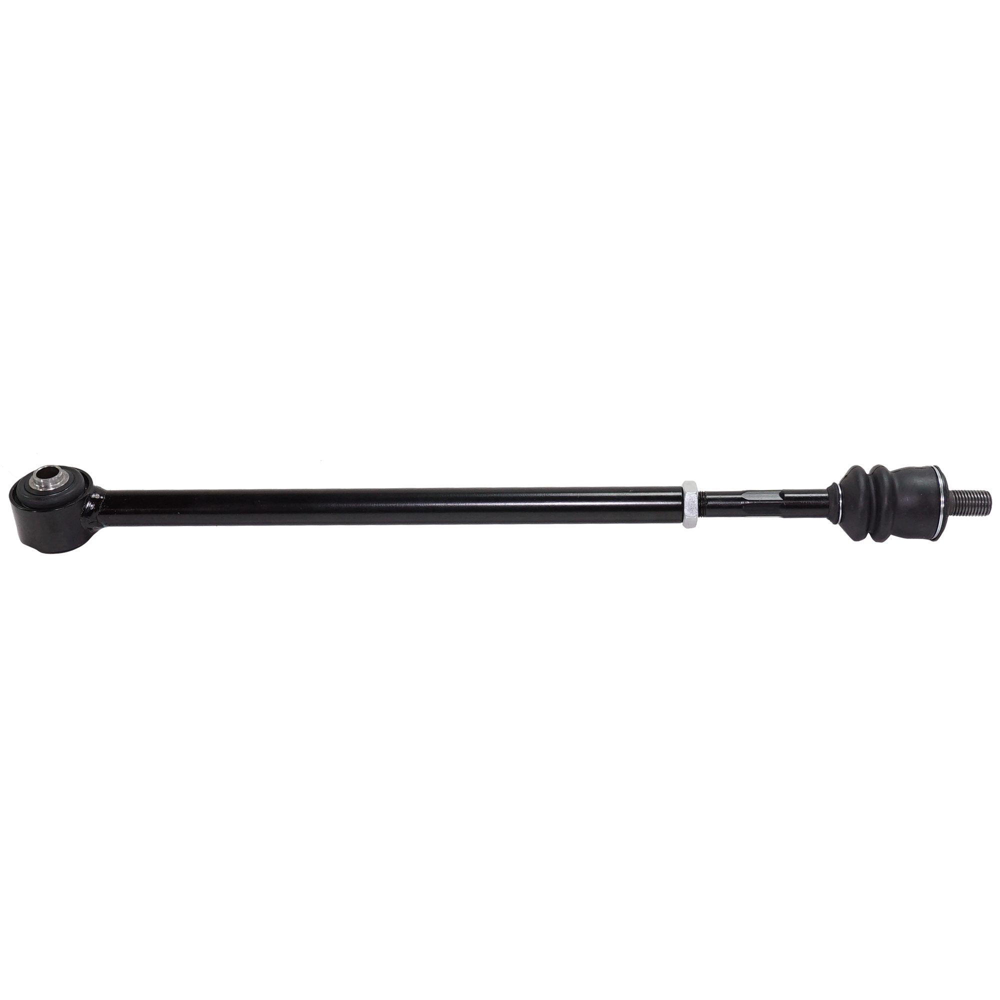 AM LR3-05-09 LR4-10-14 REAR CONTROL ARM RH=LH Lower Rearward SKU RL28150017 OEM LR019117