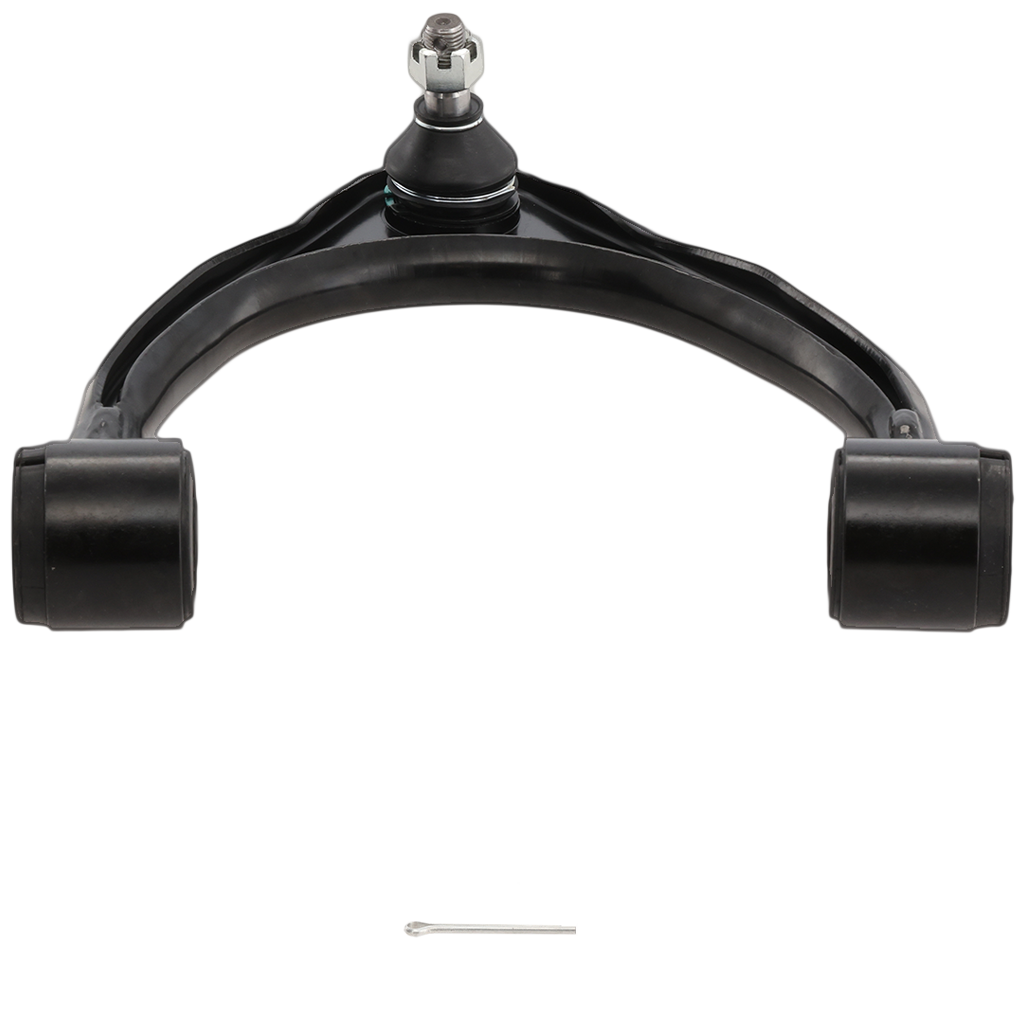 AM IS300-01-05 FRONT CONTROL ARM RH Upper w Ball Joint and Bushing SKU RL28150019 OEM 4861059025