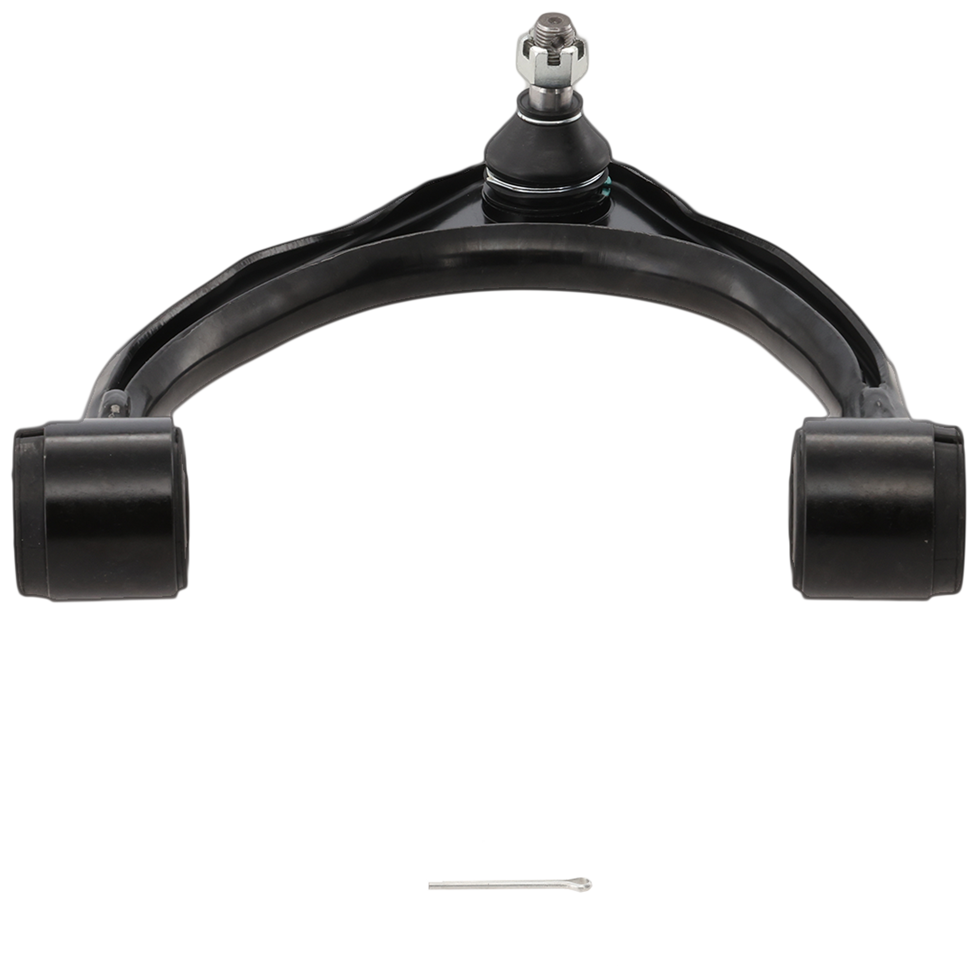 AM IS300-01-05 FRONT CONTROL ARM LH Upper w Ball Joint and Bushing SKU RL28150020 OEM 4863059025