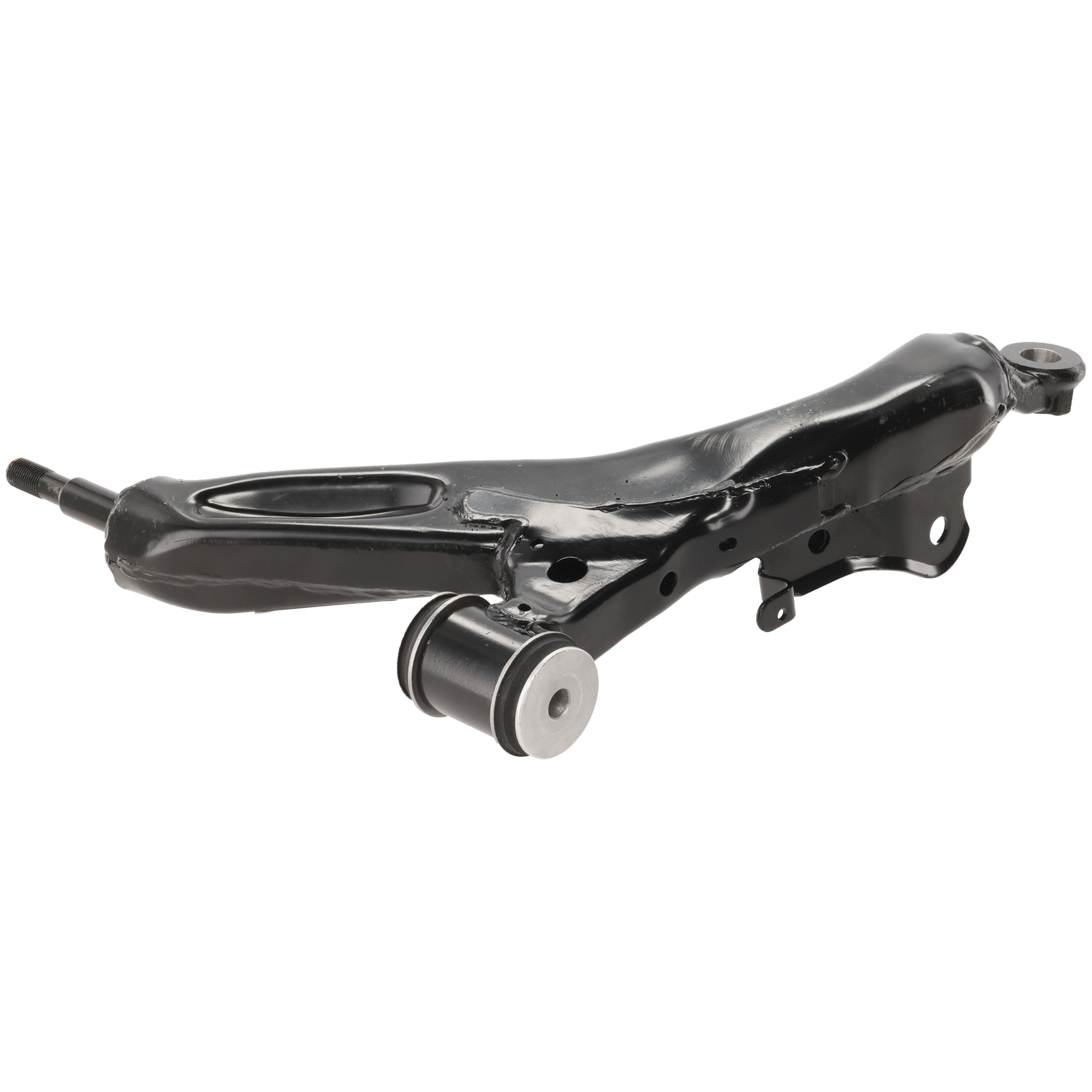 AM IS250 IS350-06-15 FRONT CONTROL ARM RH Lower w o Ball Joint and Bracket SKU RL28150025 OEM 4862030290-4862053030