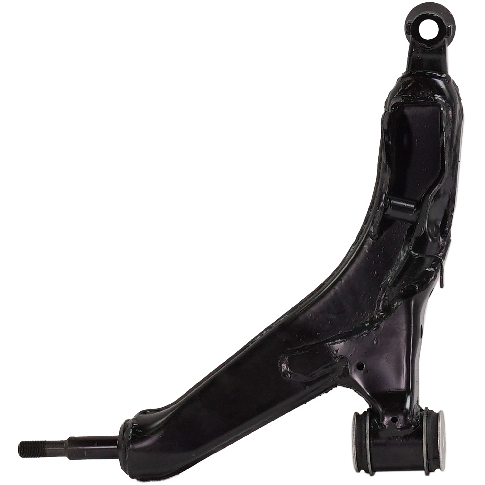 AM IS250 IS350-06-15 FRONT CONTROL ARM LH Lower w o Ball Joint and Bracket SKU RL28150026 OEM 4864030290-4864053030