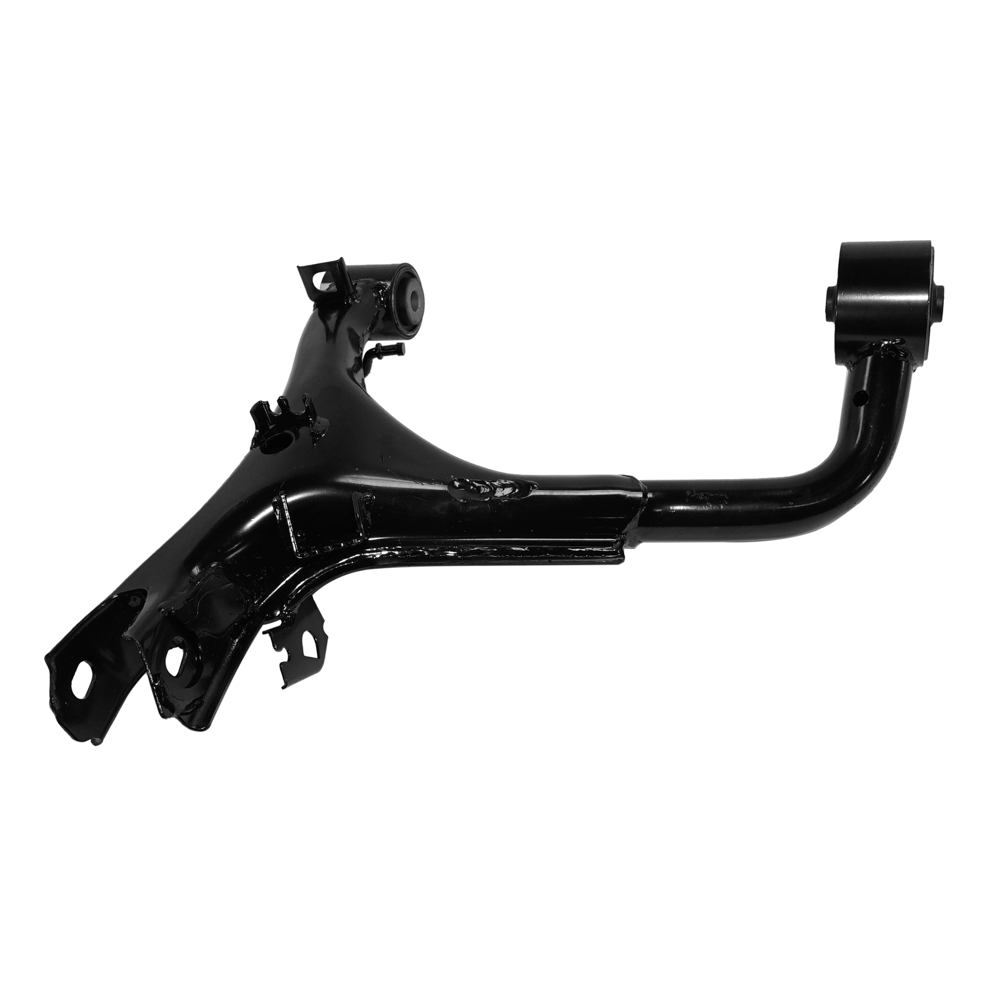 AM LR3-05-09 LR4-10-16 REAR CONTROL ARM RH Upper w o Ball Joint SKU RL28150029 OEM LR051622