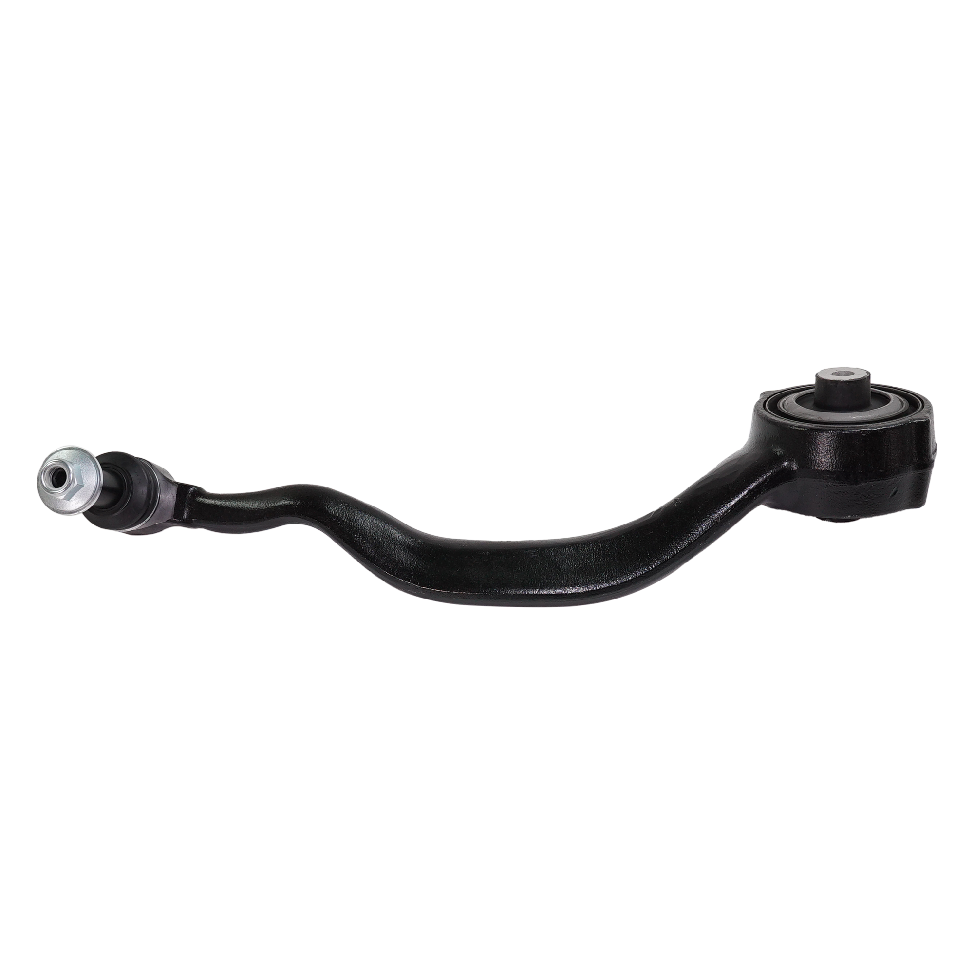 AM RANGE ROVER 13-22 FRONT CONTROL ARM RH Lower Frontward w Ball Joint SKU RL28150035 OEM LR072471