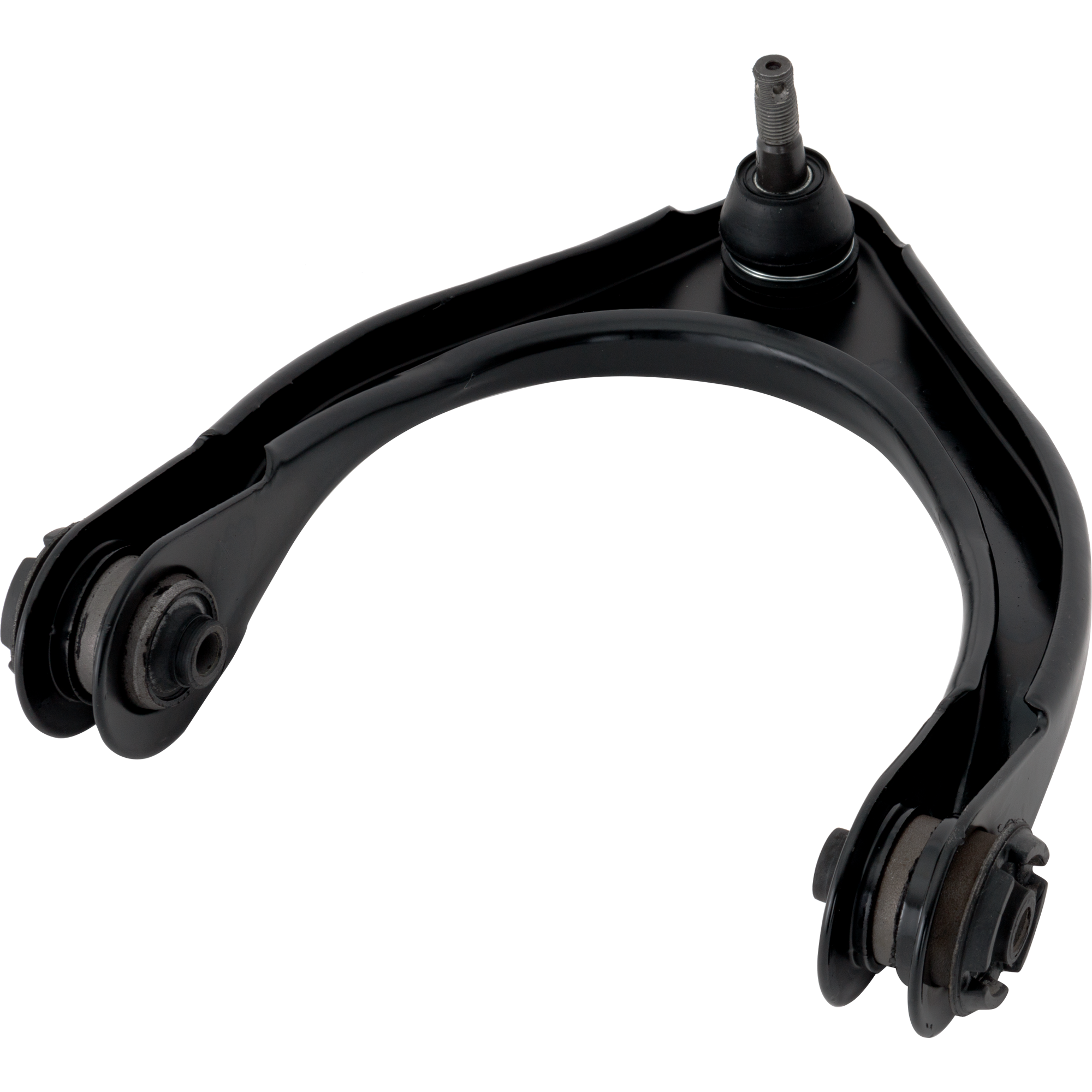 AM GS430-06-07 GS460-08-11 FRONT CONTROL ARM RH Upper w Ball Joint SKU RL28150037 OEM 4861039125