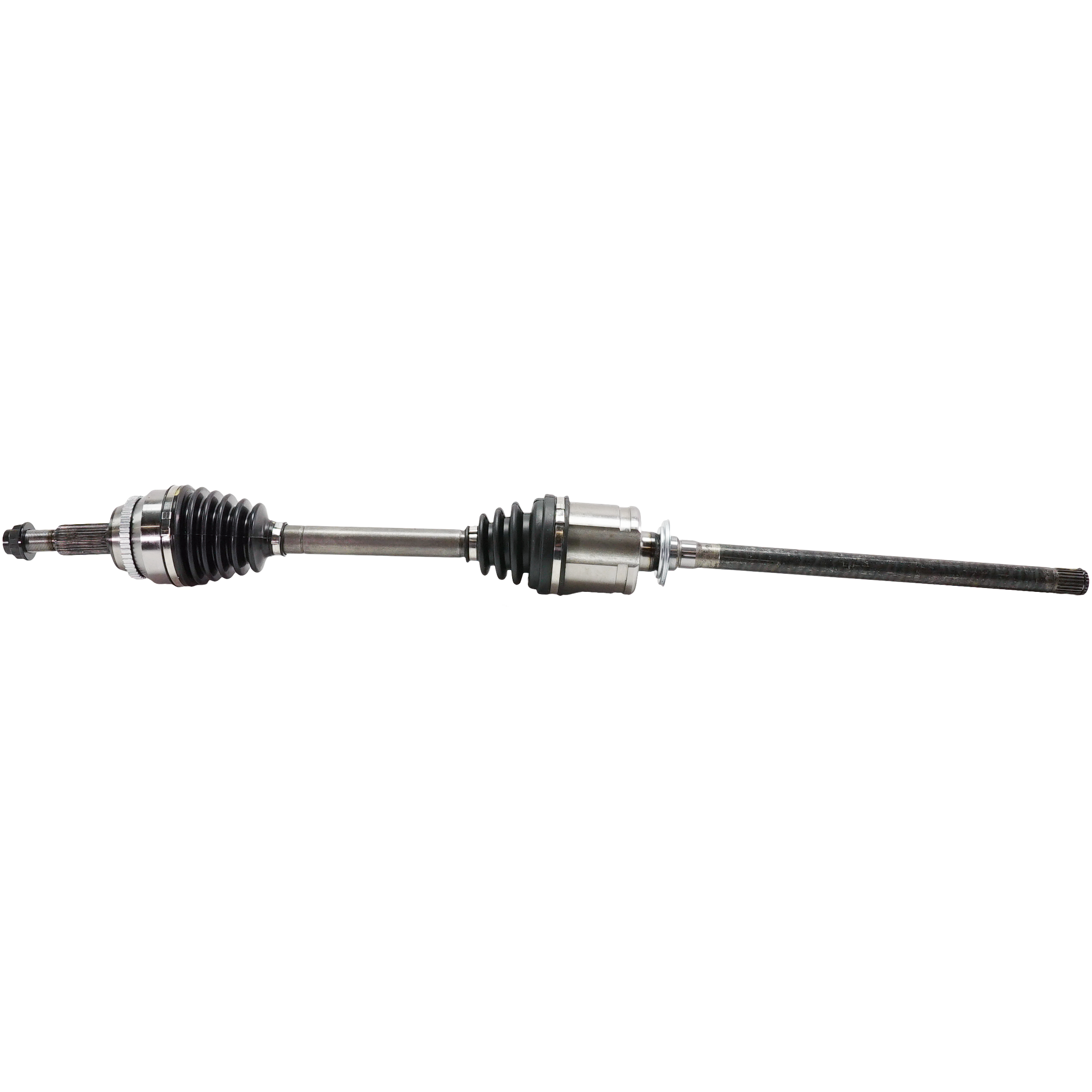 AM RX330-04-06 RX350-07-09 FRONT CV AXLE ASSEMBLY RH AWD SKU RL28160003