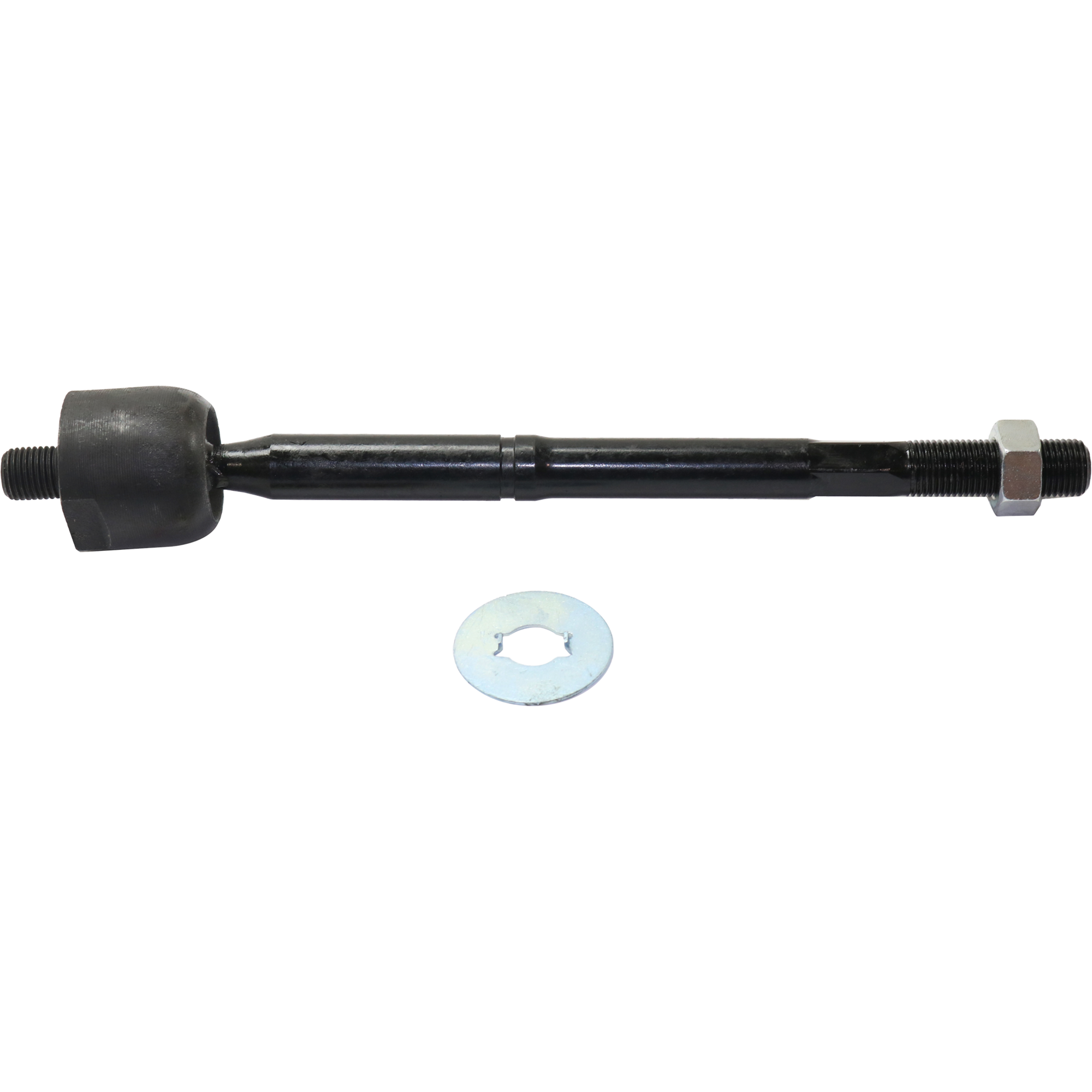 AM IS250 IS350-06-15 FRONT TIE ROD RH=LH Inner SKU RL28210001 OEM 4550330070