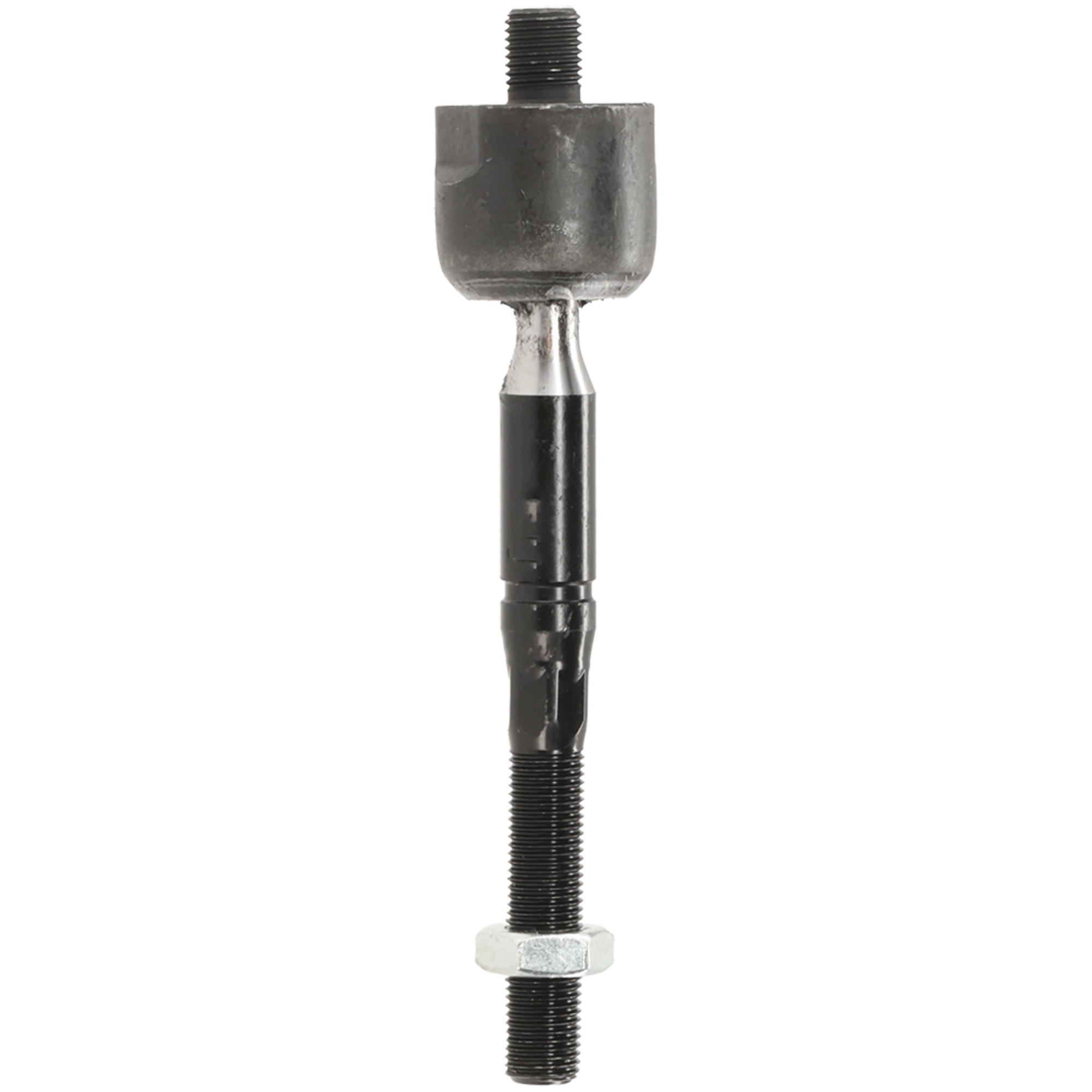 AM IS250-06-13 IS350-11-13 FRONT TIE ROD END RH=LH Inner All Wheel Drive SKU RL28210004 OEM 4550330080
