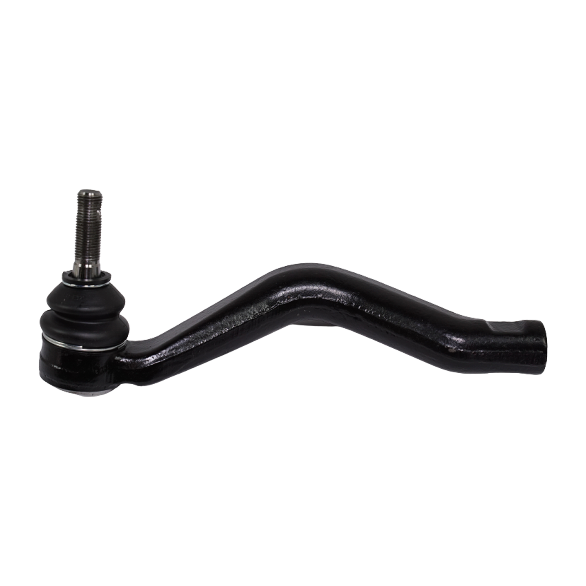 AM IS250-06-15 RC350-15-21 FRONT TIE ROD END RH Outer SKU RL28210005 OEM 4546039715